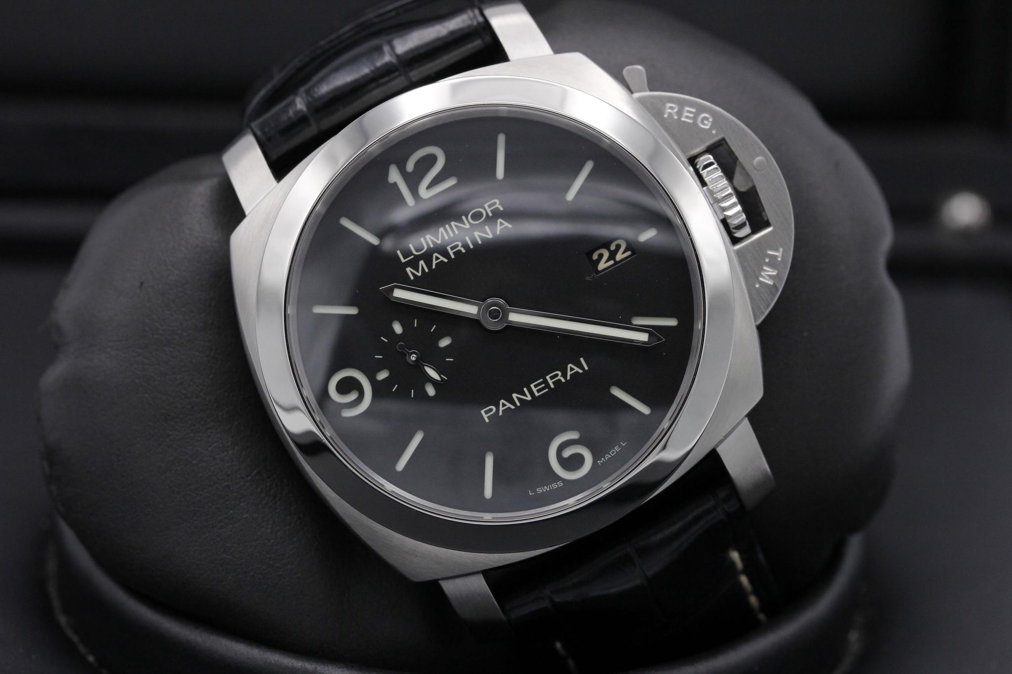 Watch Image 9