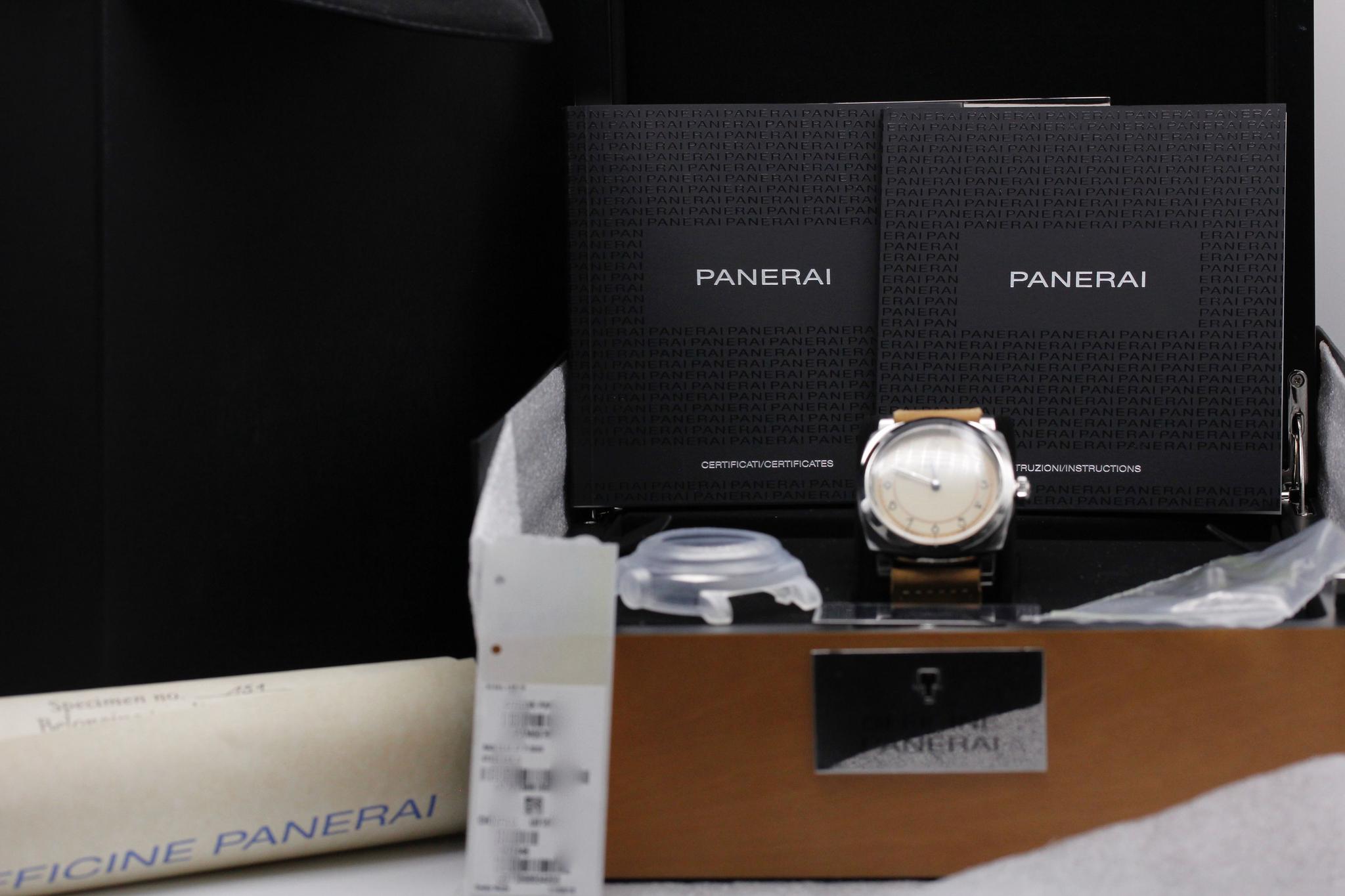 Watch Image 11