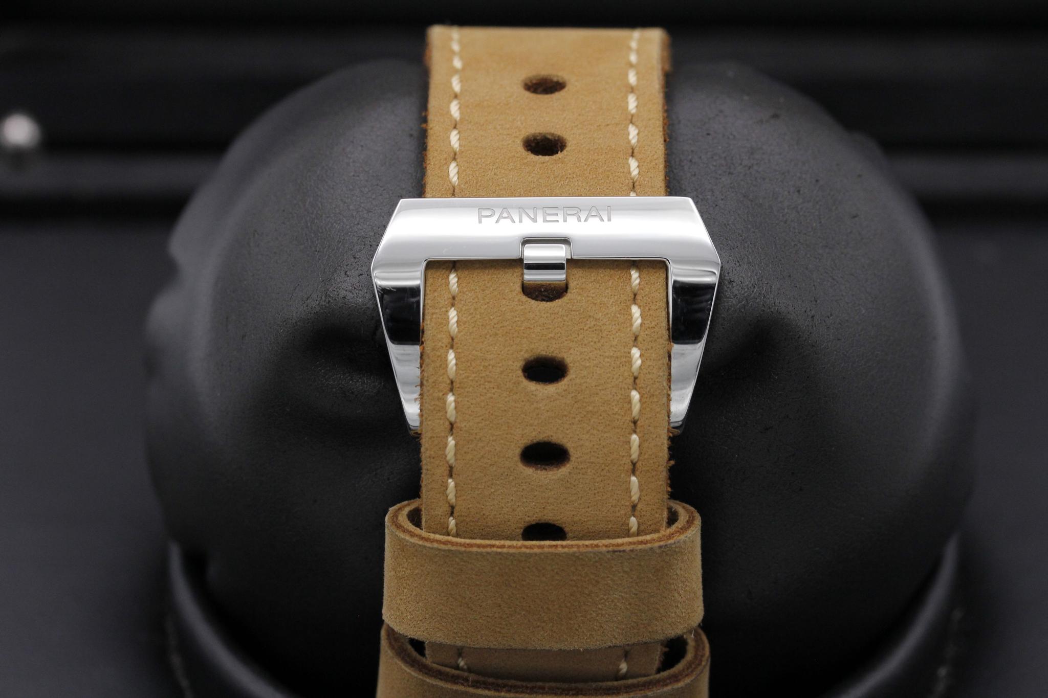 Watch Image 8