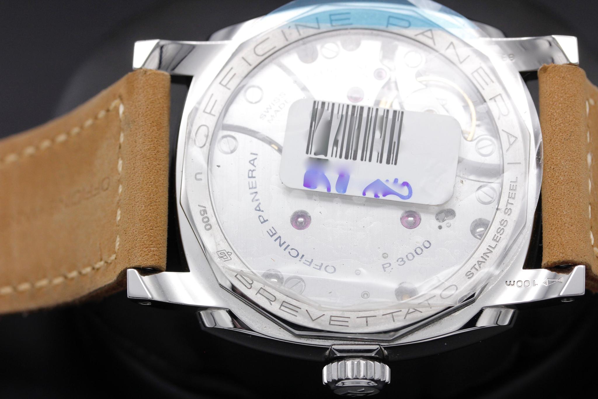 Watch Image 7