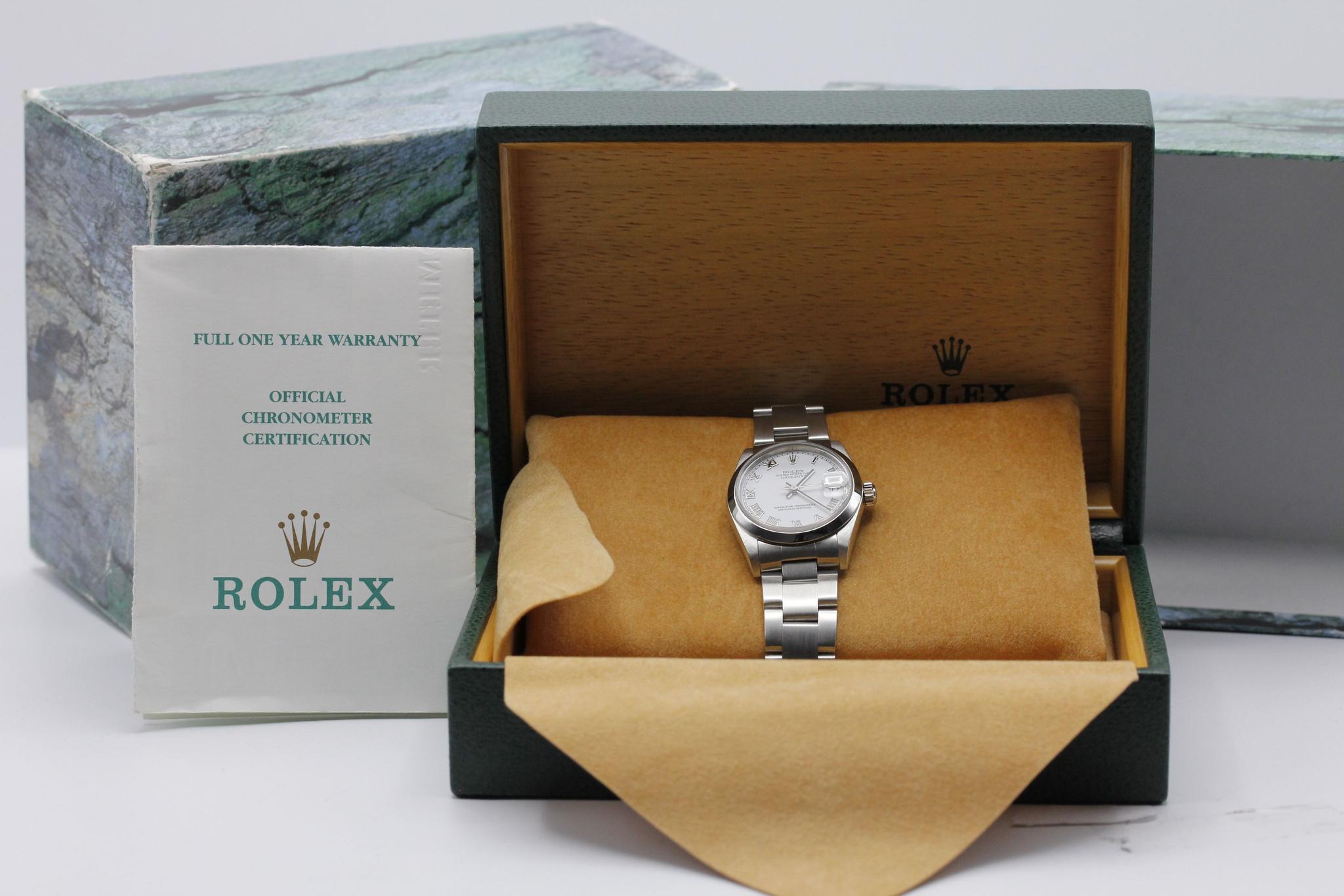 Watch Image 12