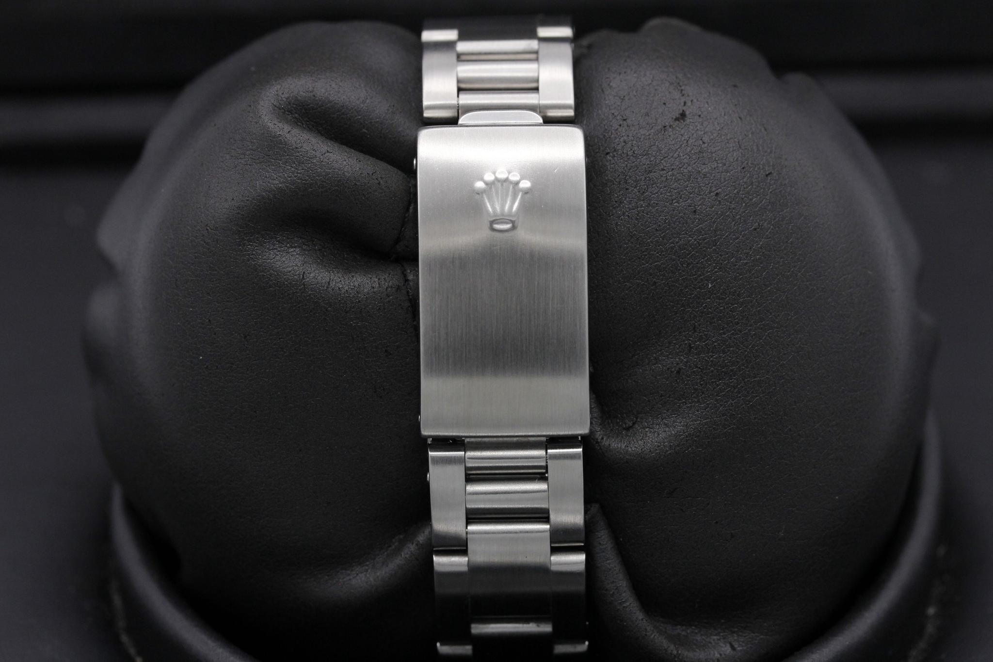 Watch Image 8