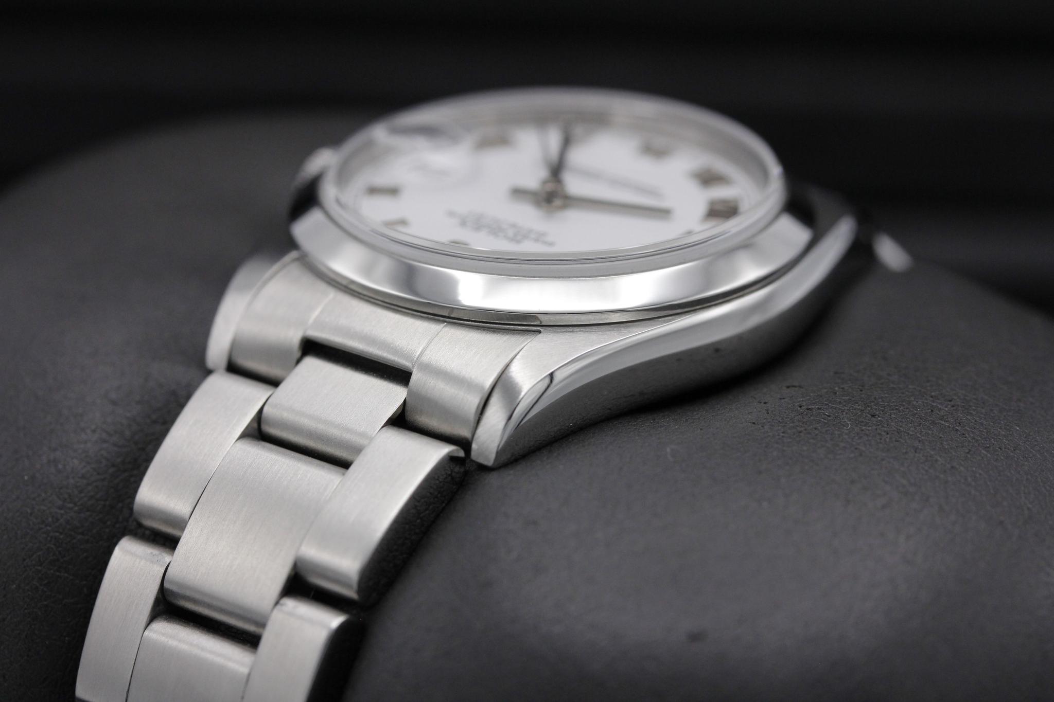 Watch Image 5