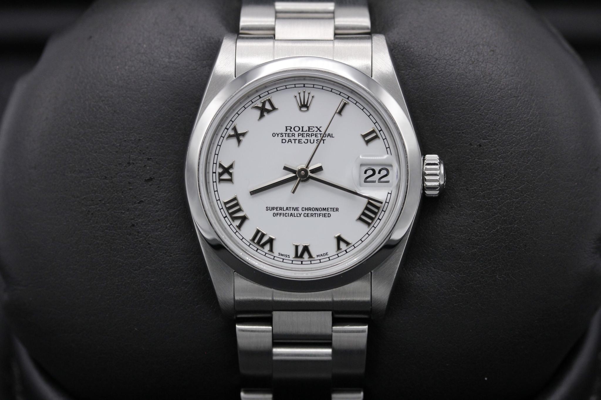 Watch Image 1