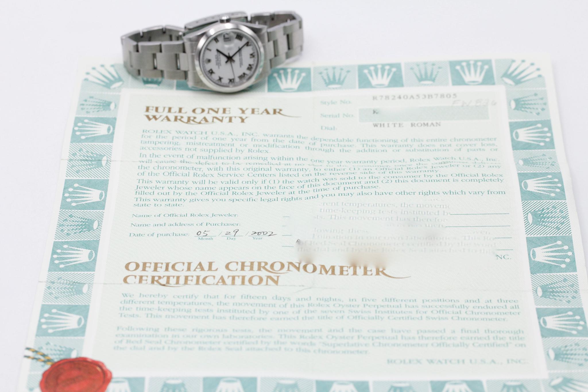 Watch Image 11