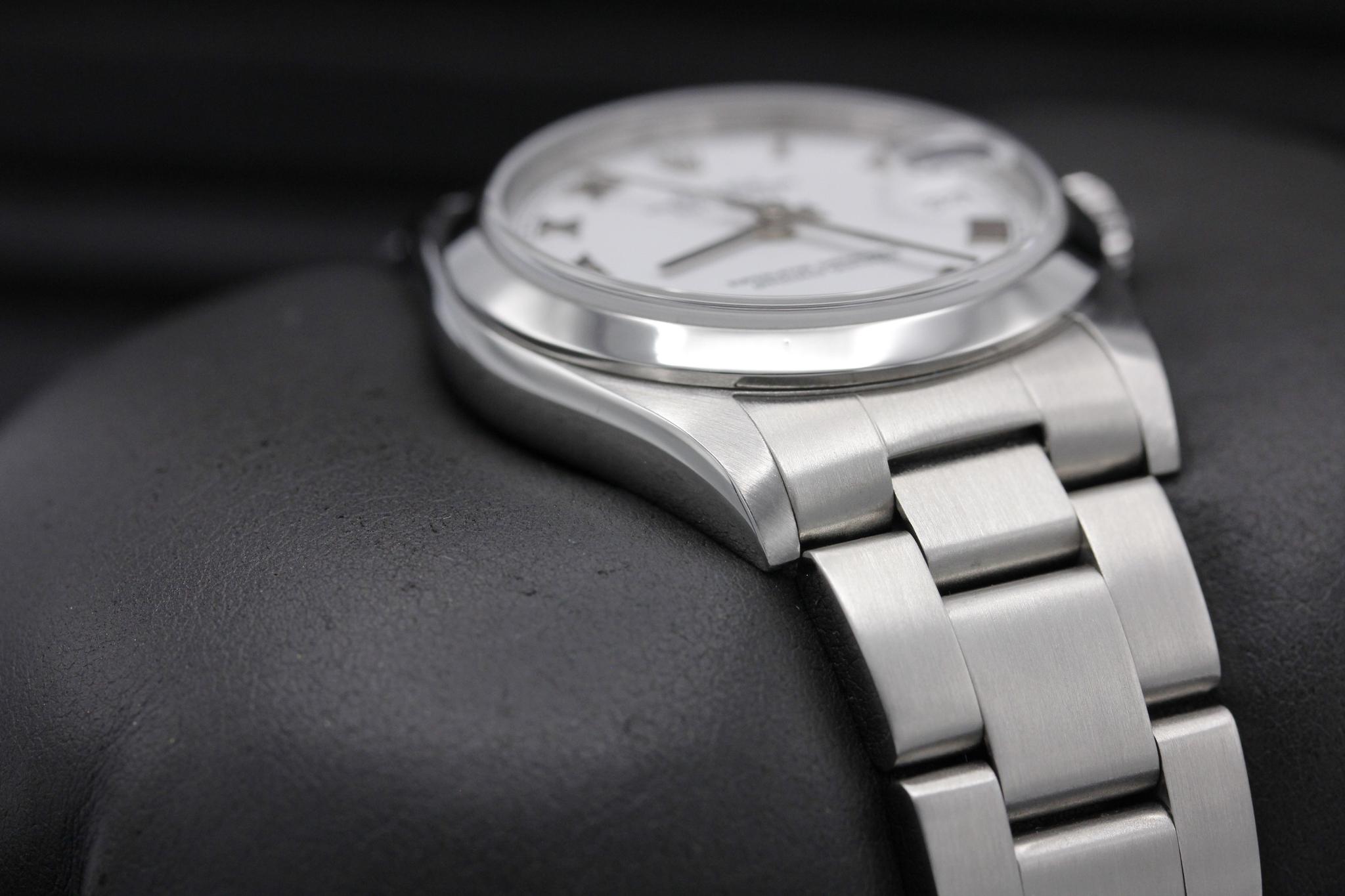 Watch Image 6