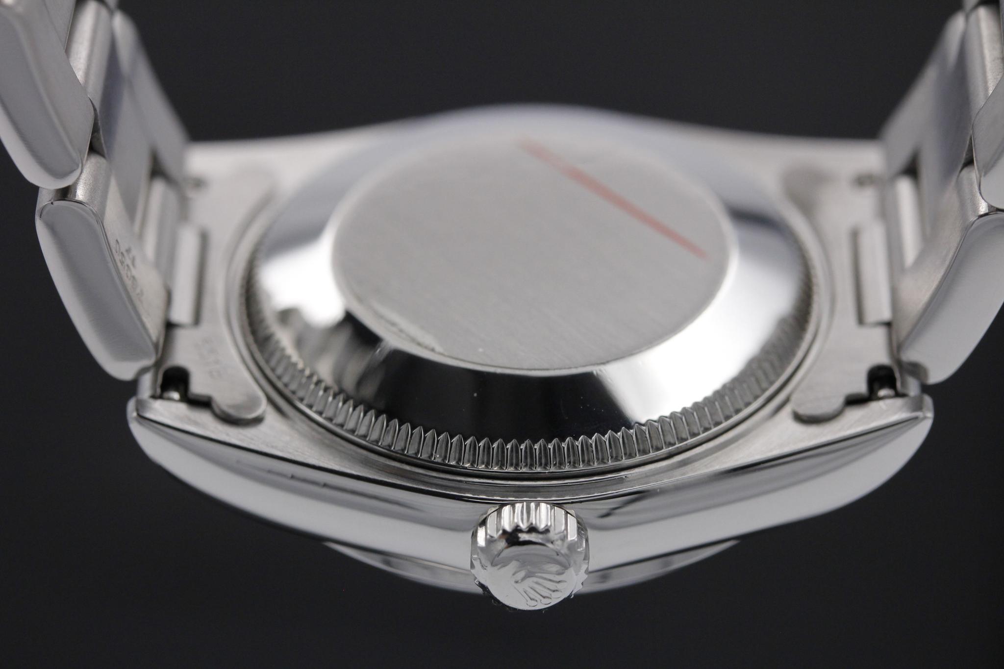 Watch Image 7