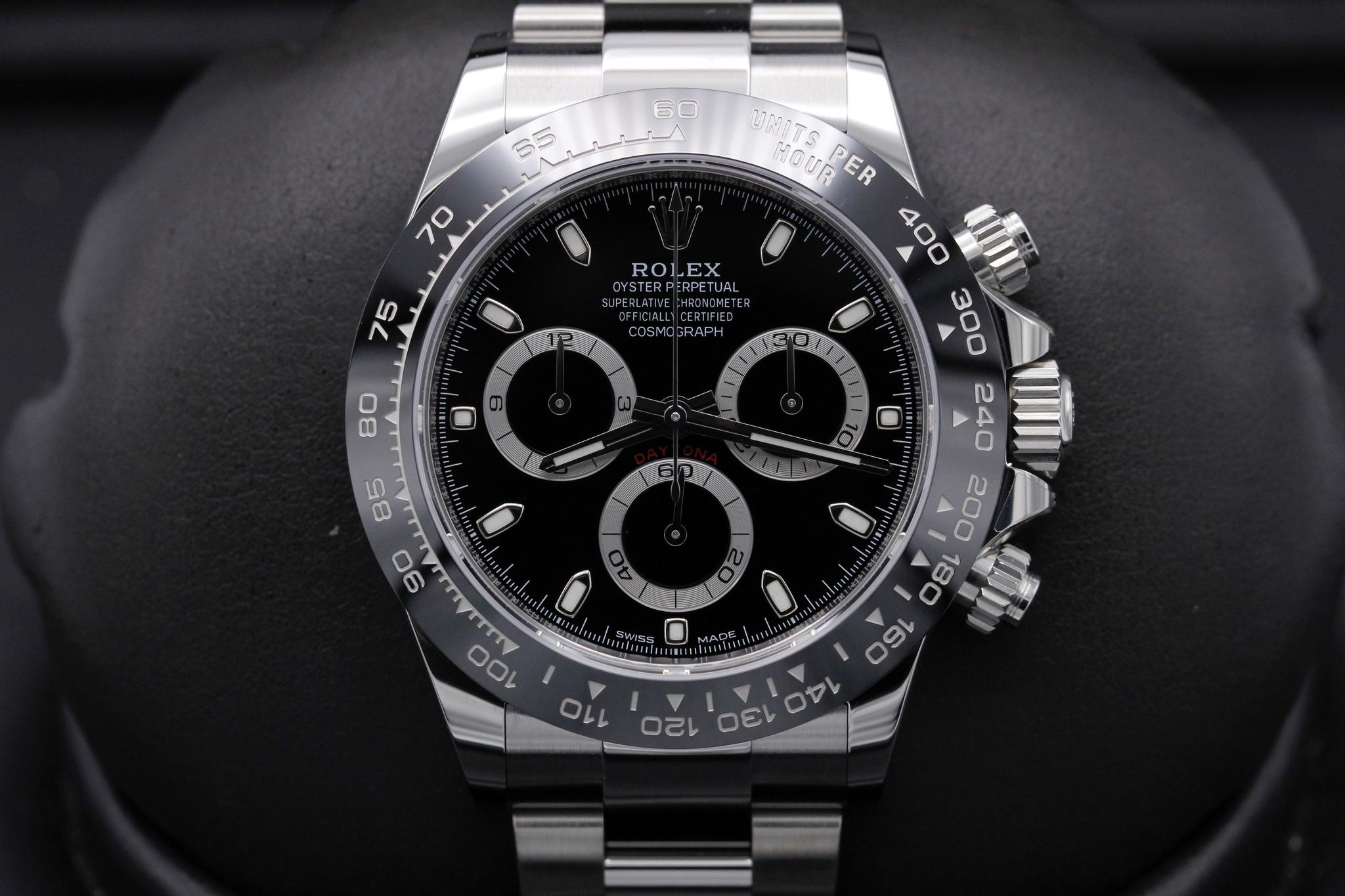 Watch Image 1