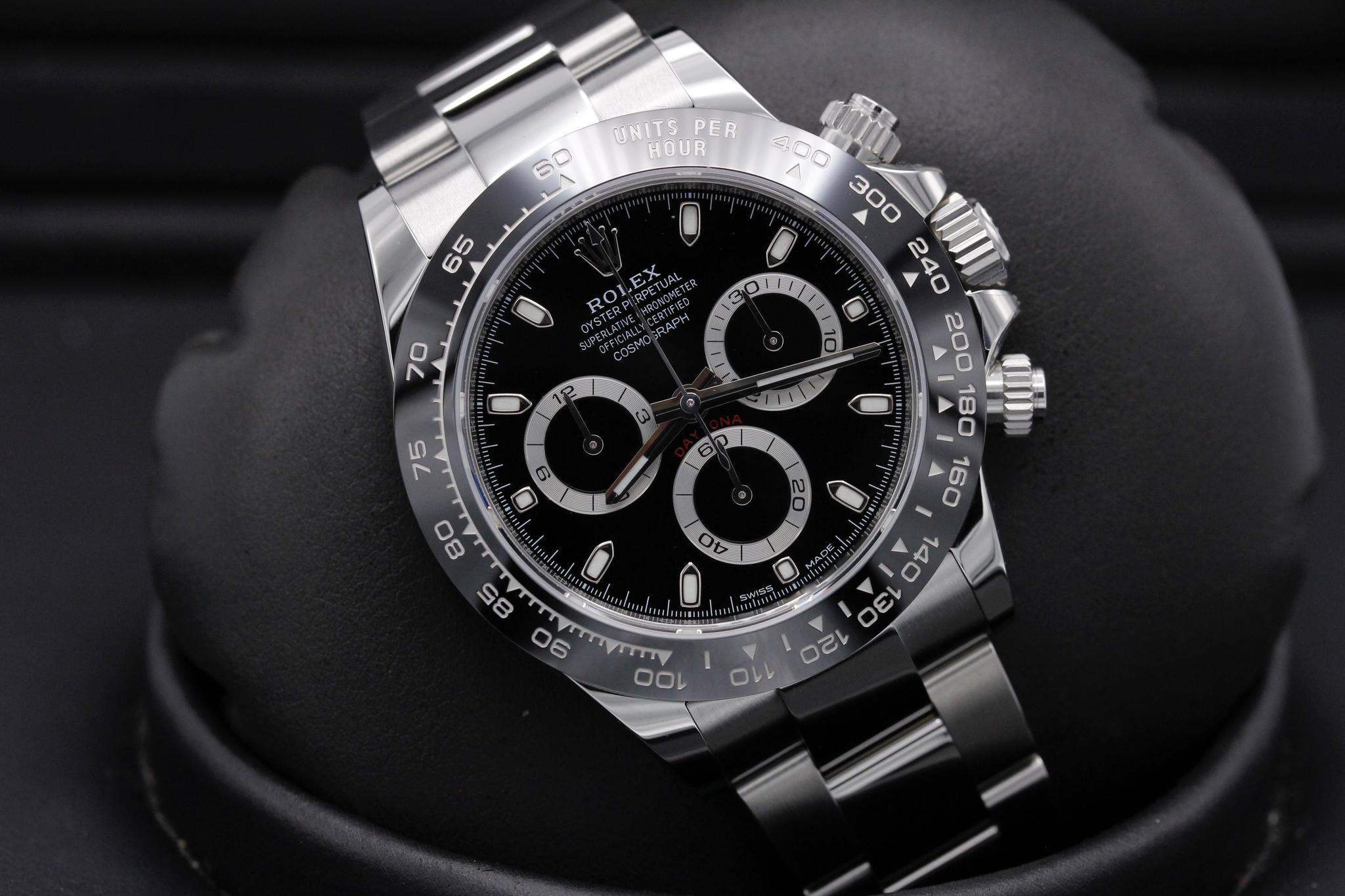Watch Image 9