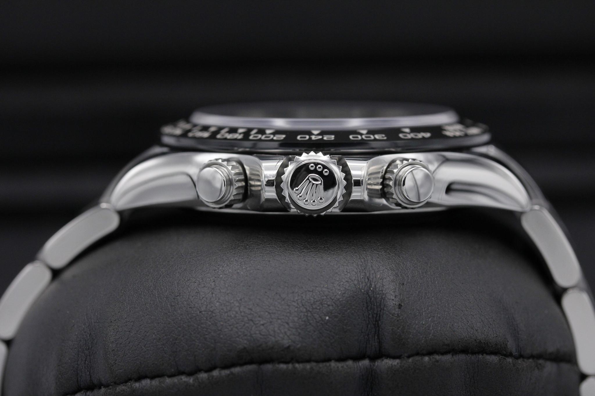 Watch Image 3