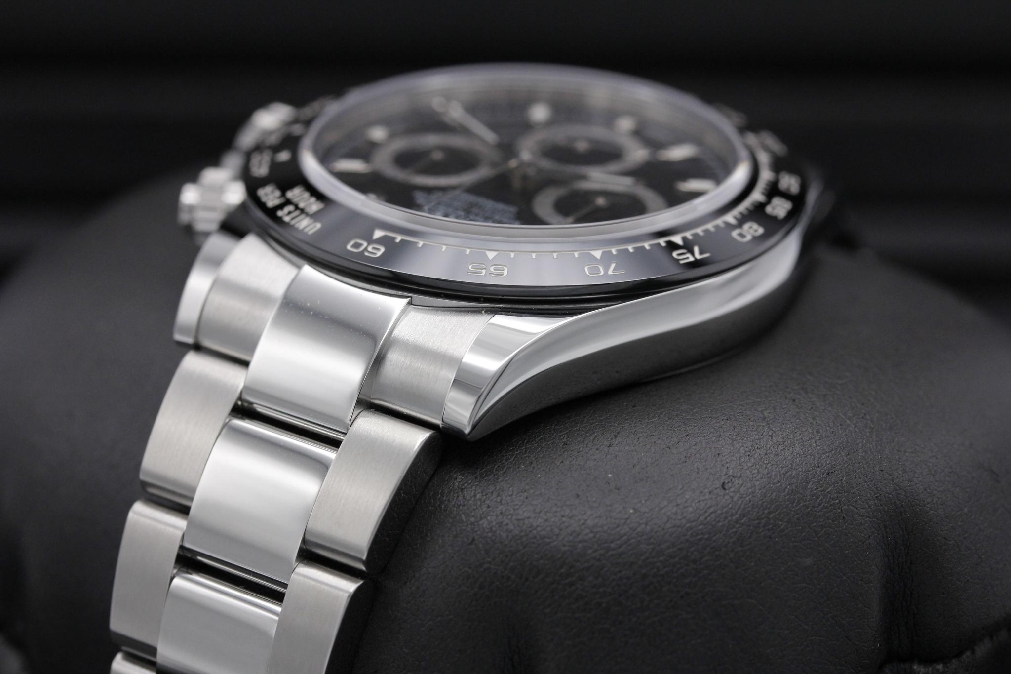 Watch Image 5