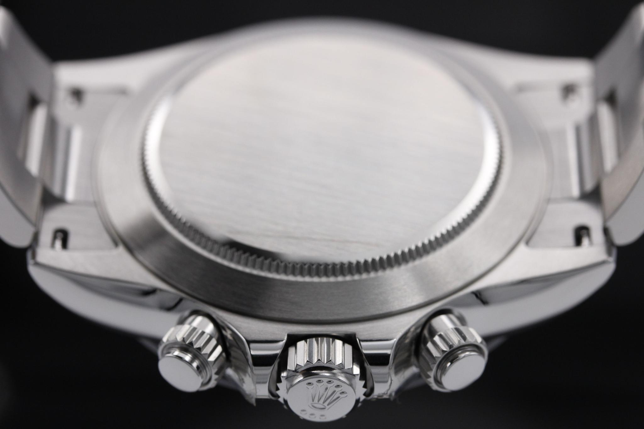 Watch Image 7