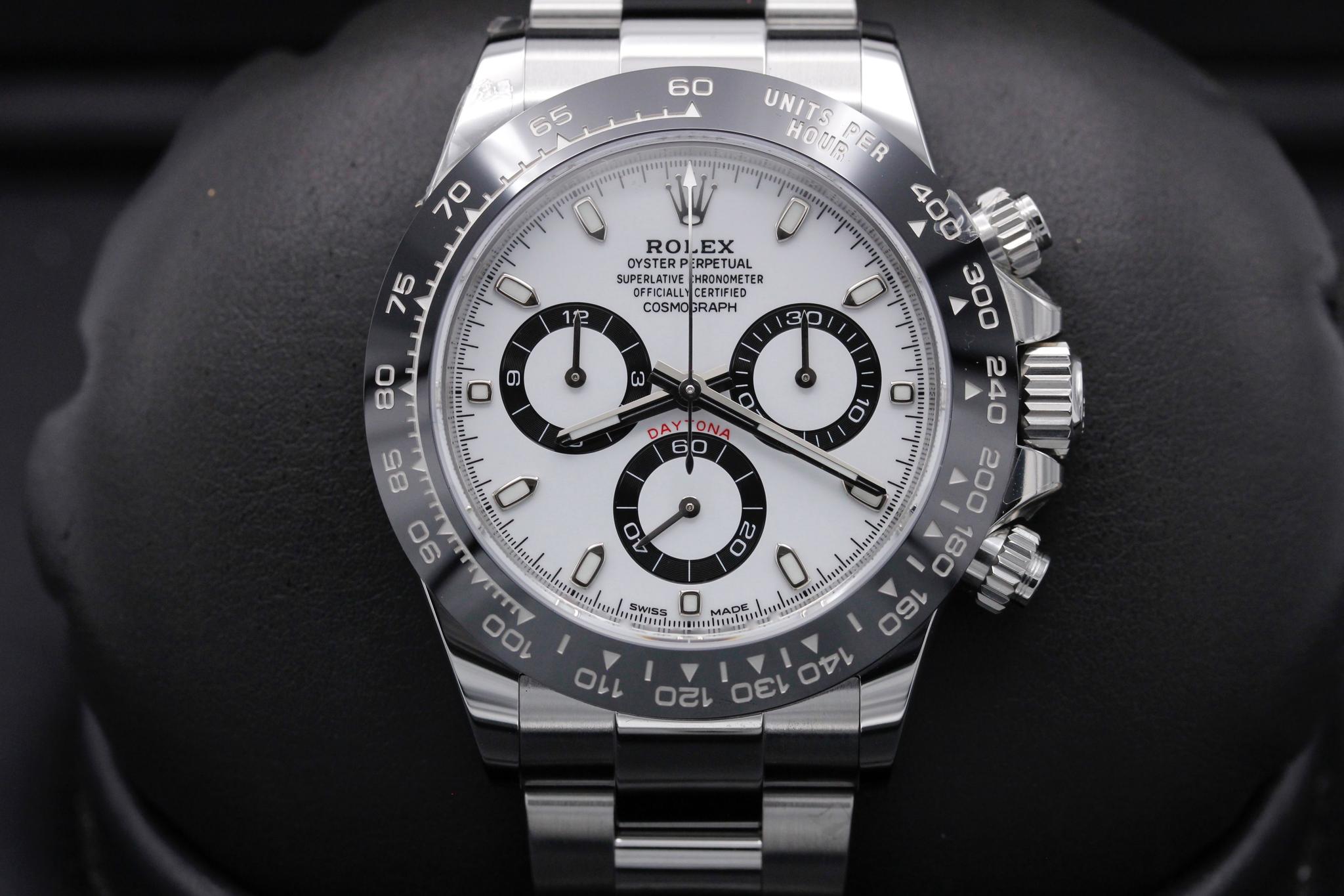Watch Image 1
