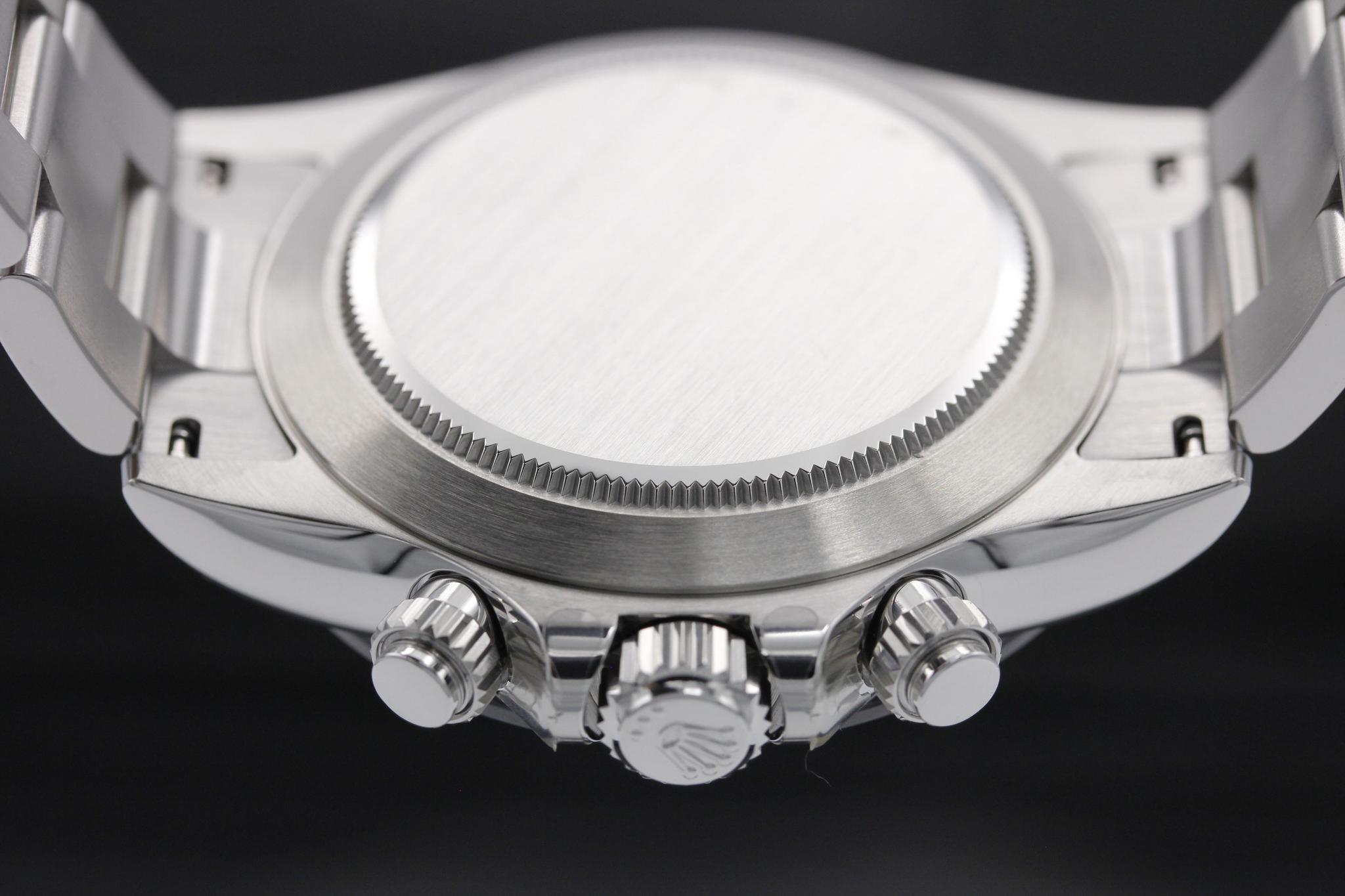 Watch Image 7