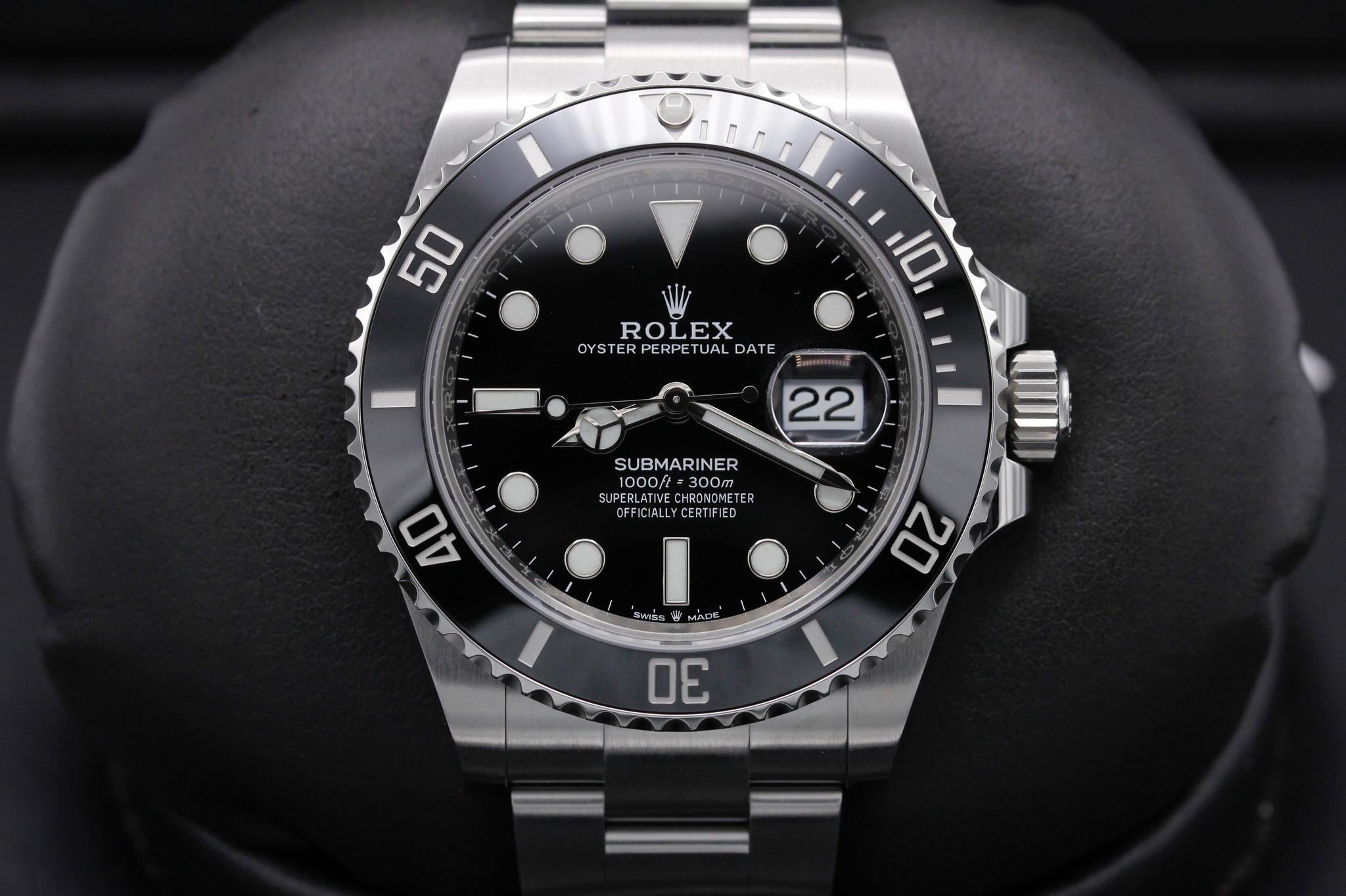 Watch Image 1