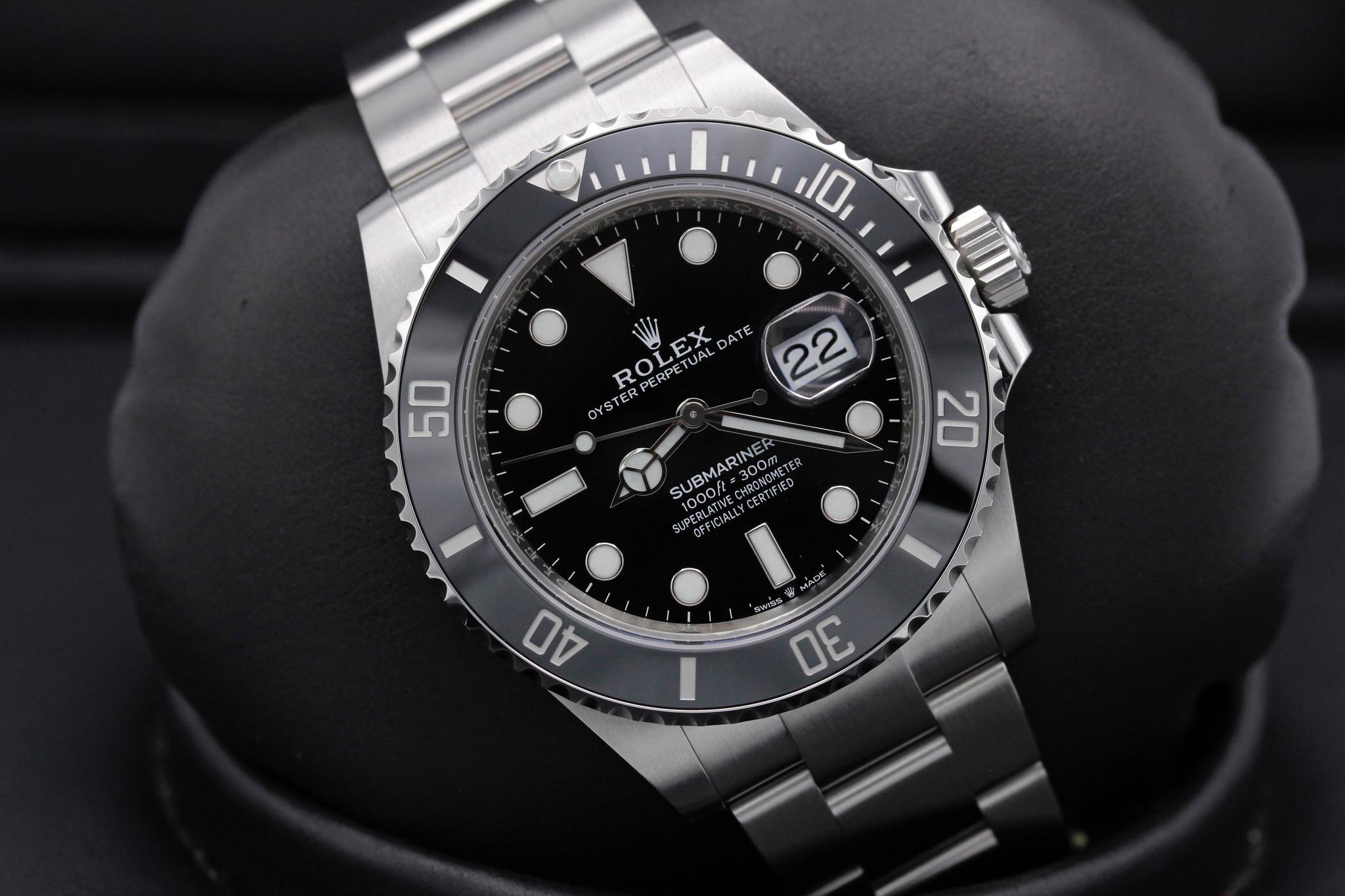 Watch Image 9