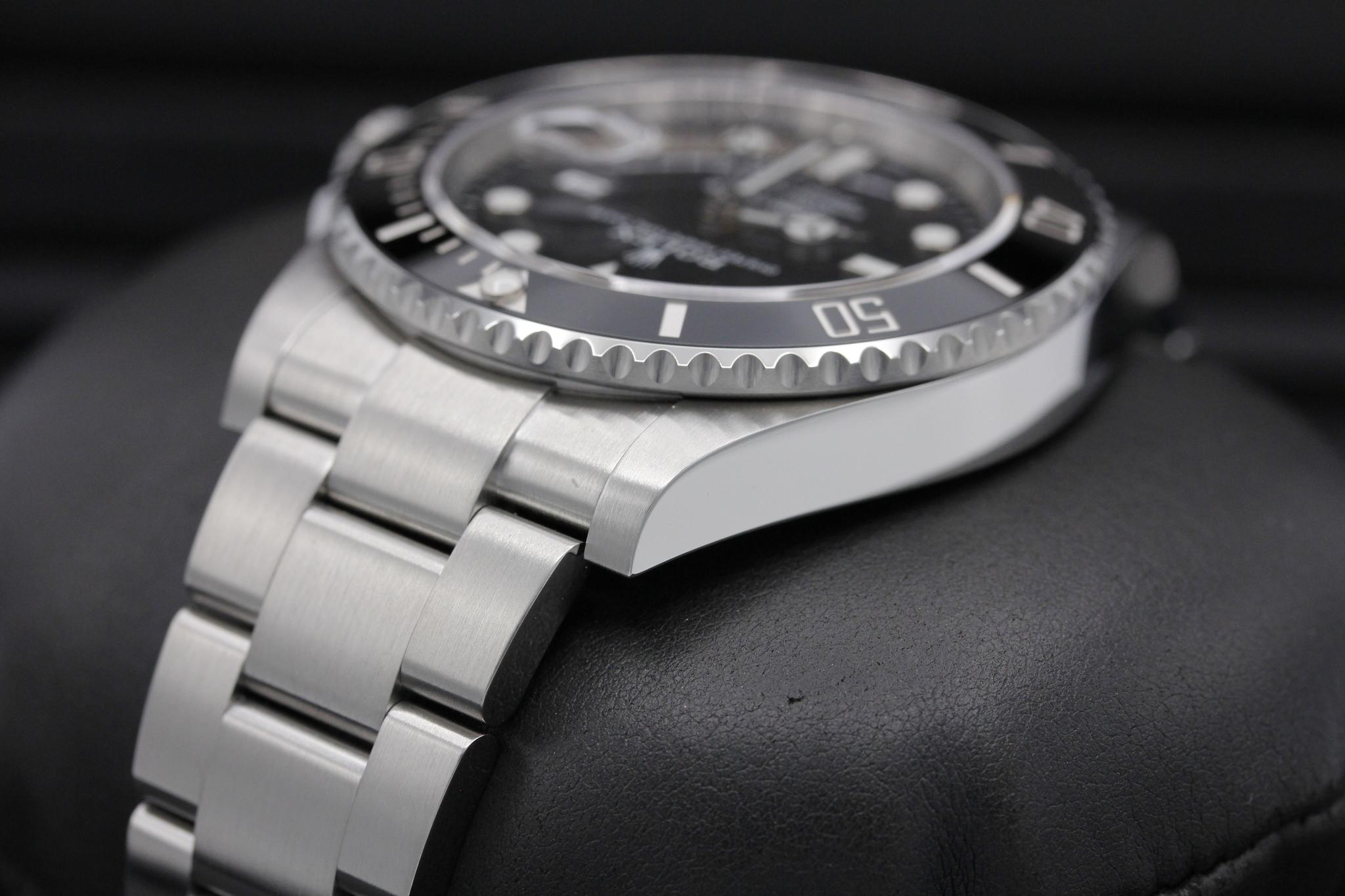 Watch Image 5