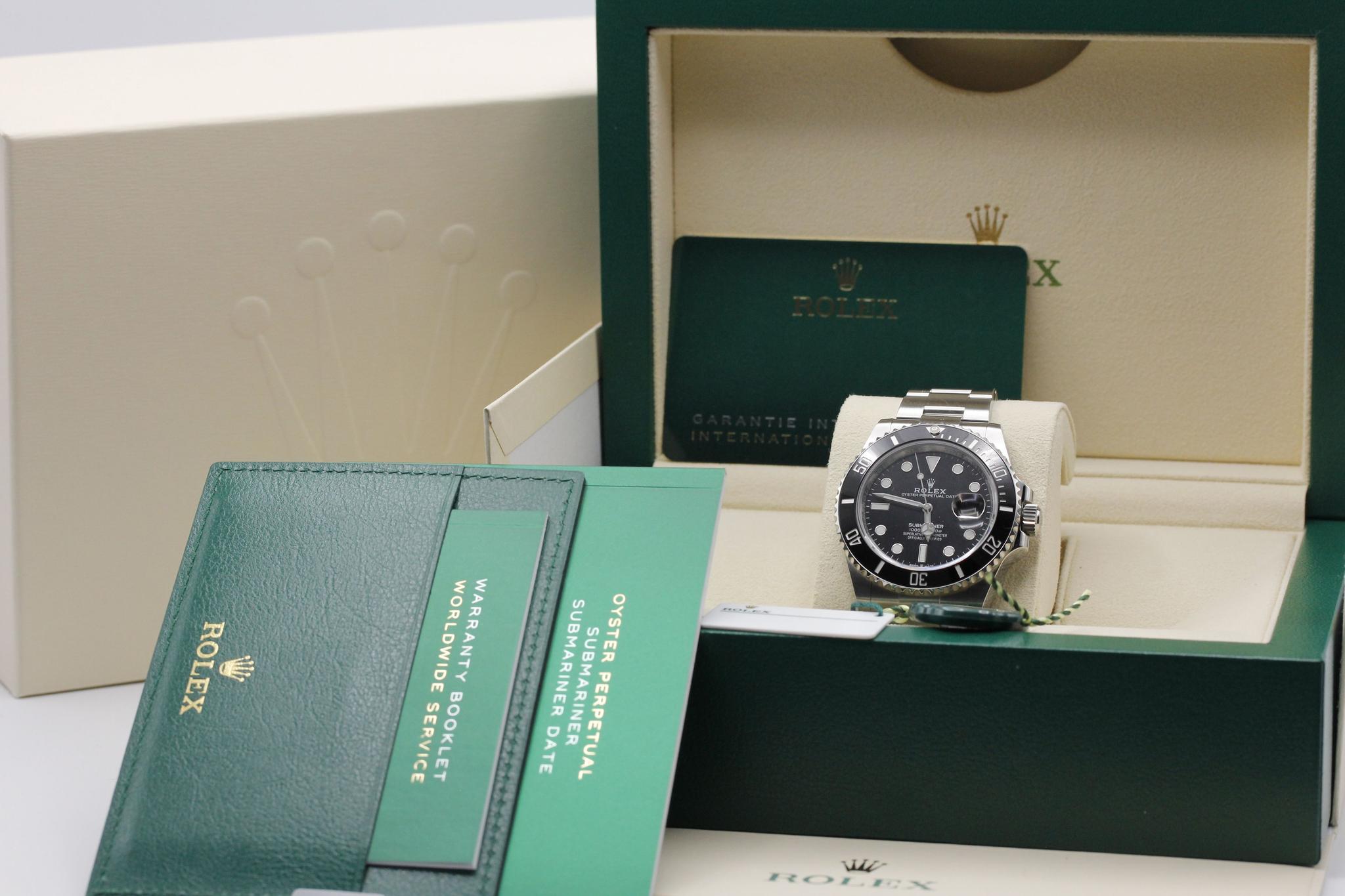Watch Image 11
