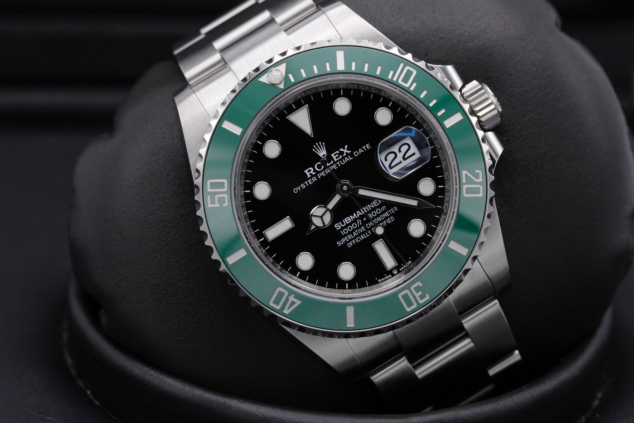 Watch Image 9