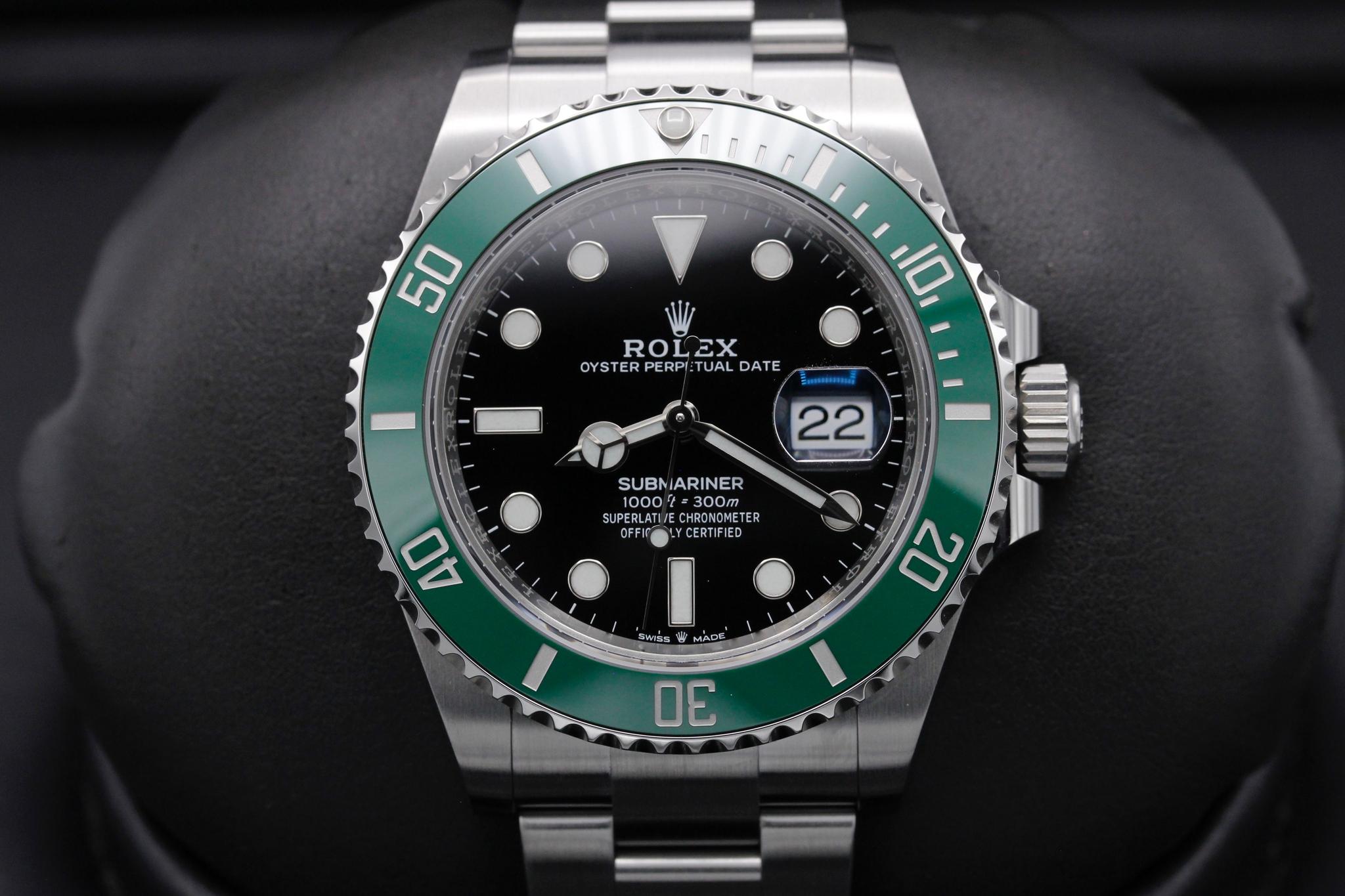 Watch Image 1