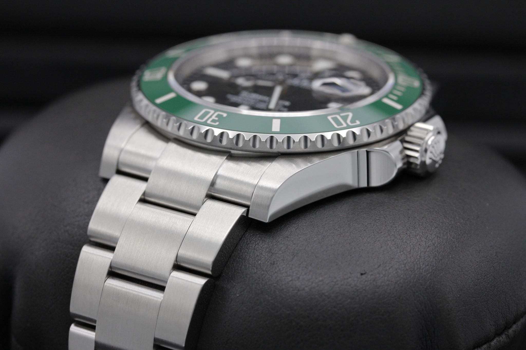 Watch Image 2