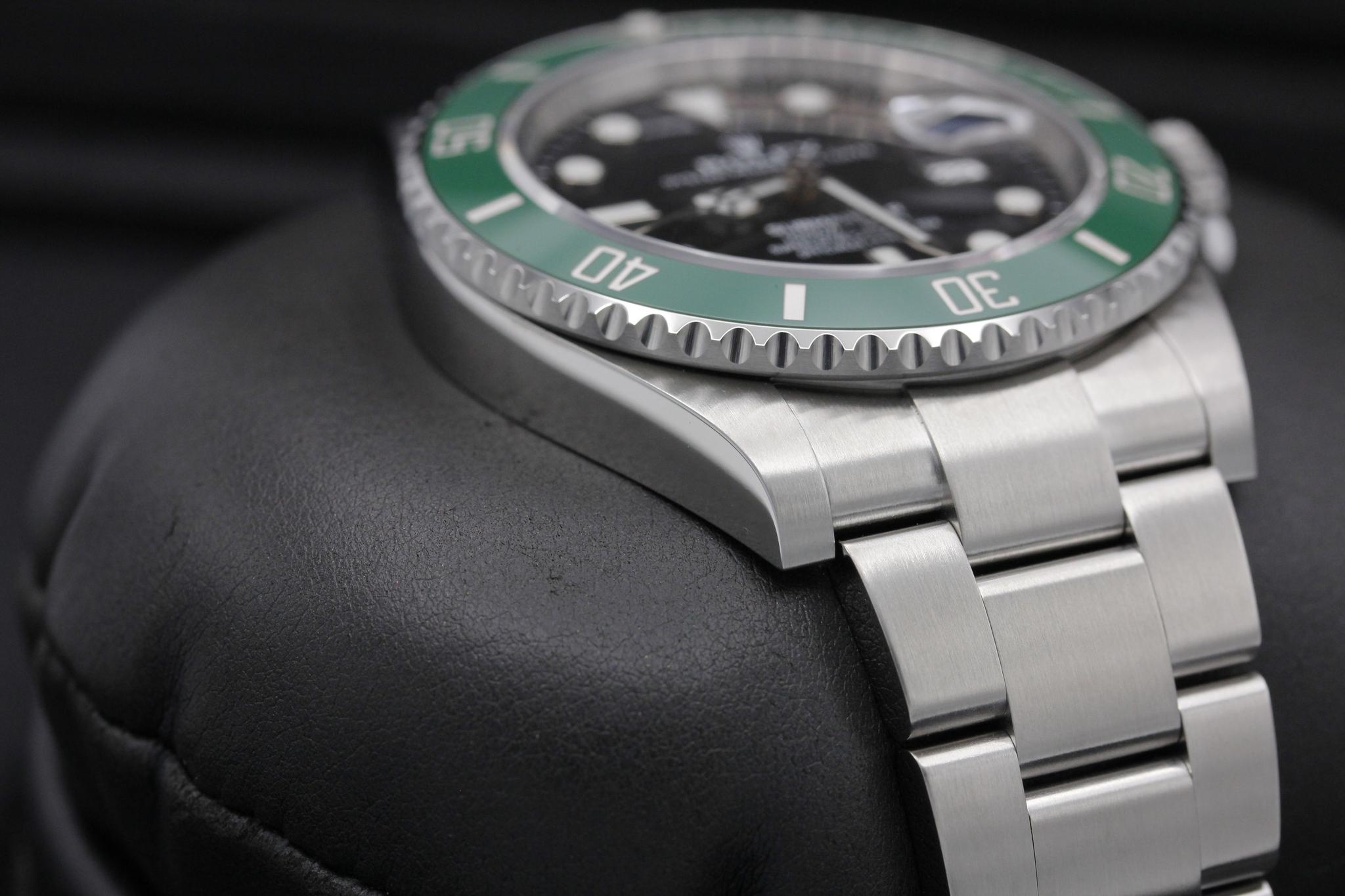 Watch Image 5