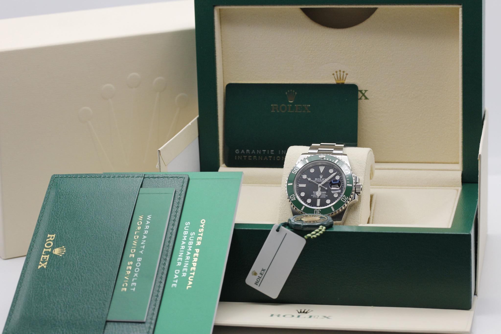 Watch Image 11