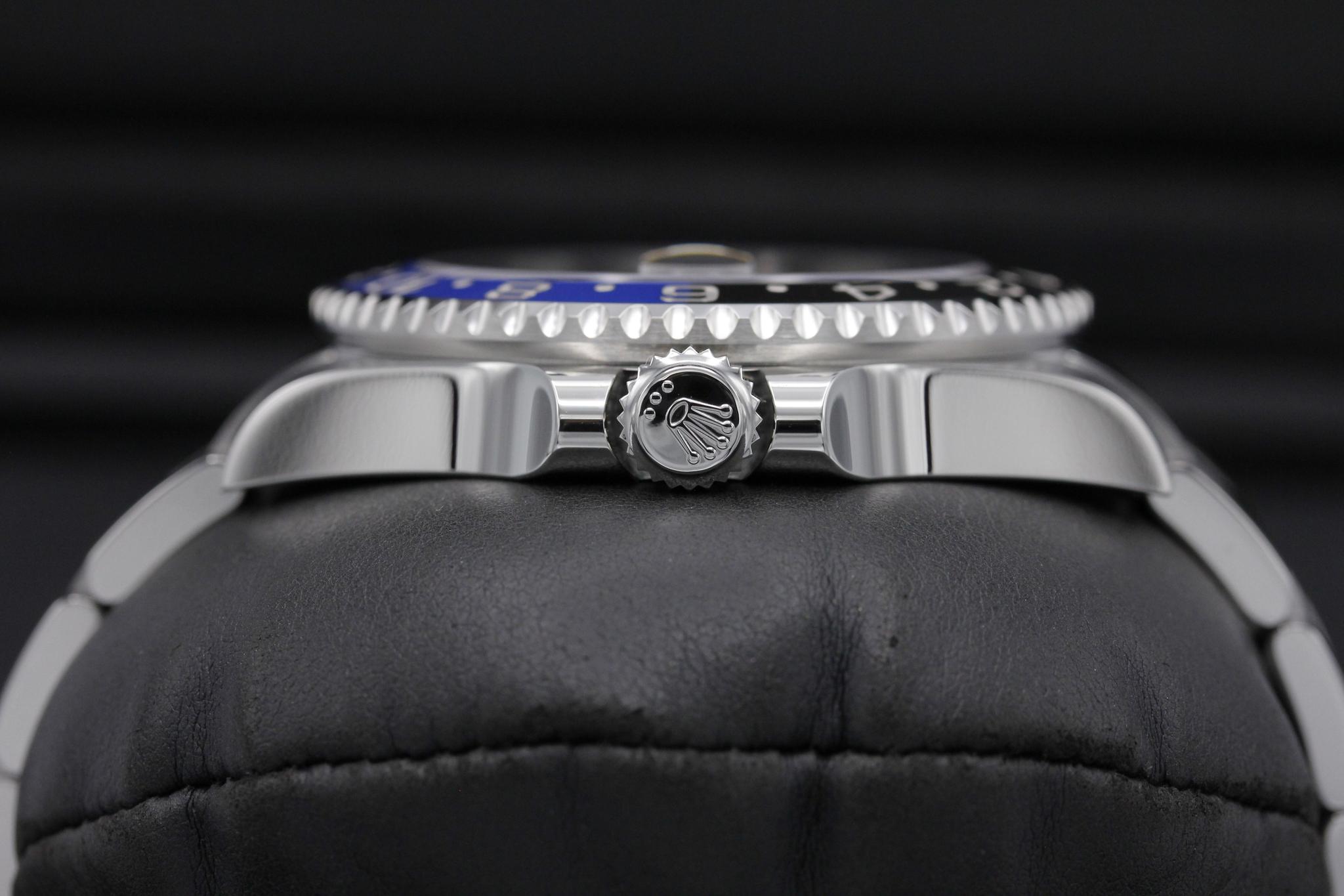 Watch Image 3