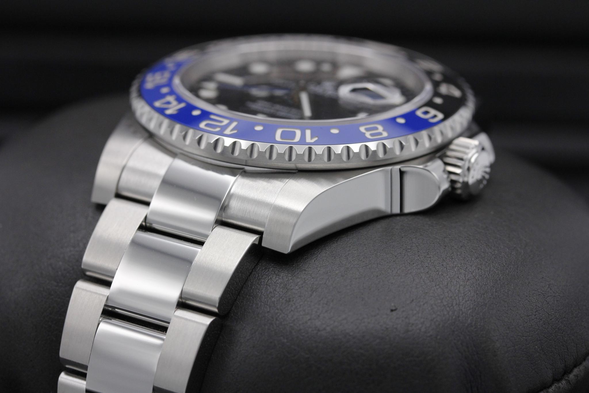 Watch Image 2