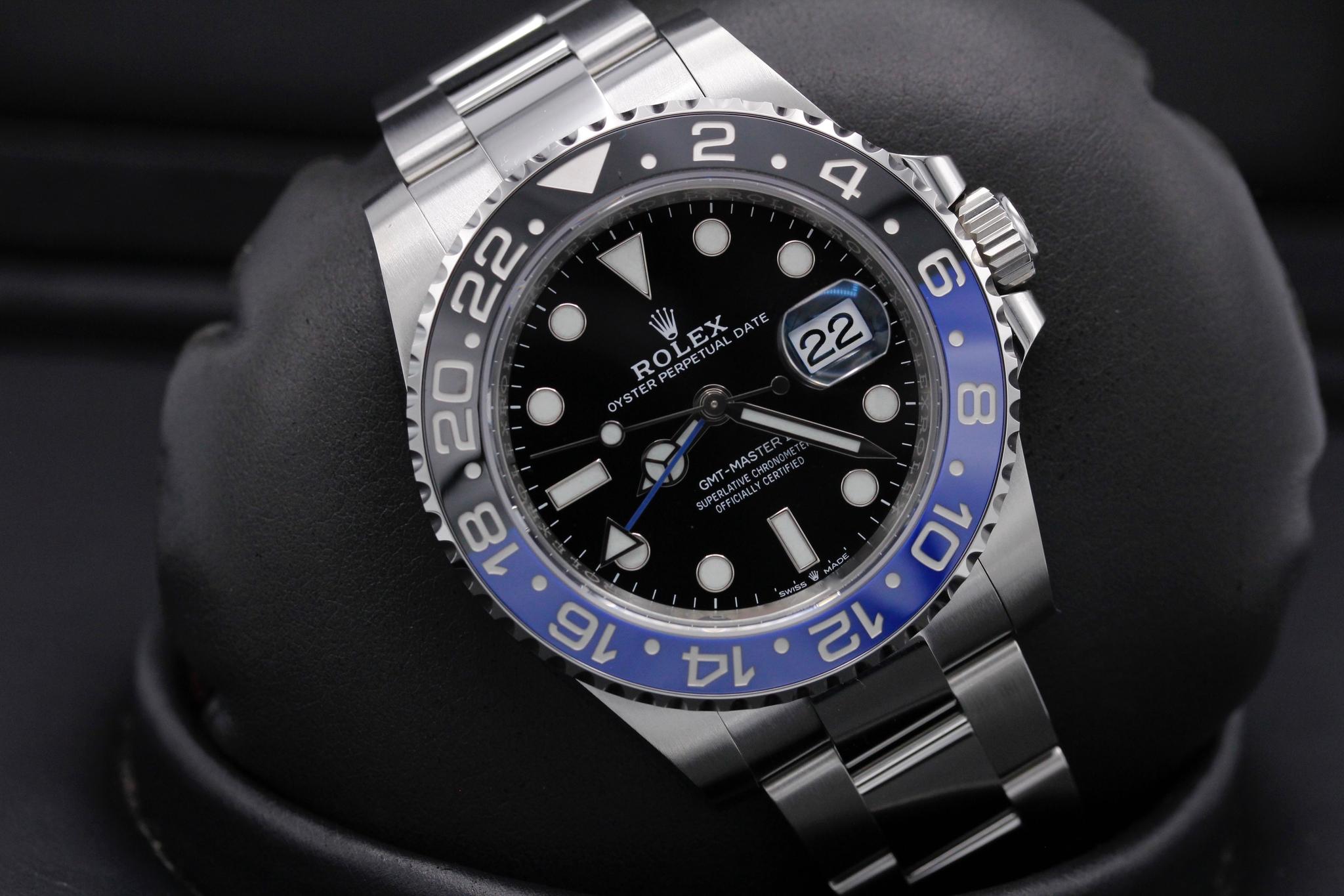 Watch Image 9