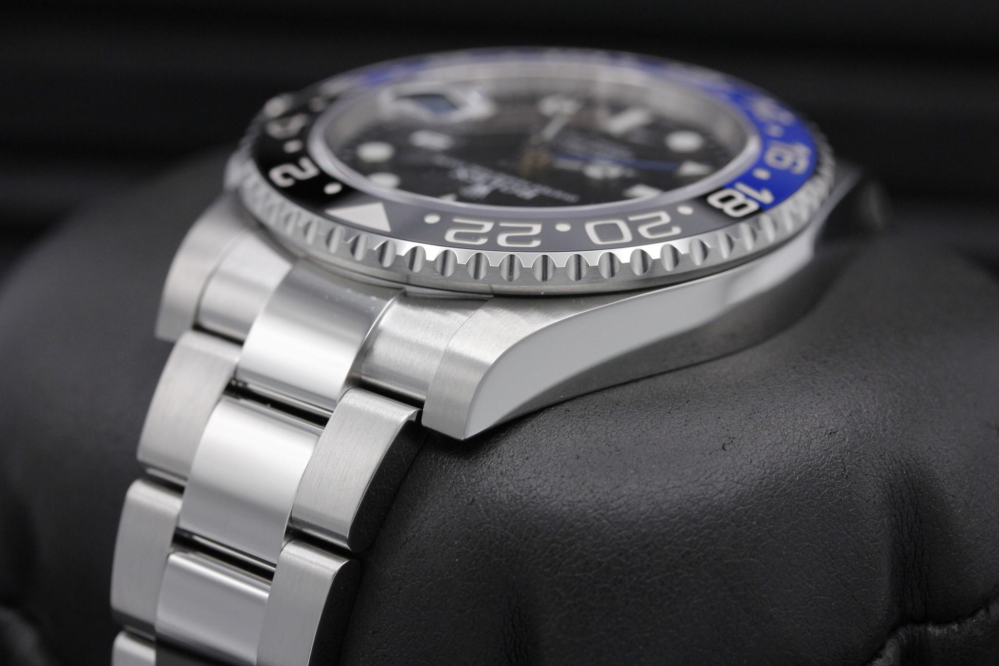 Watch Image 5