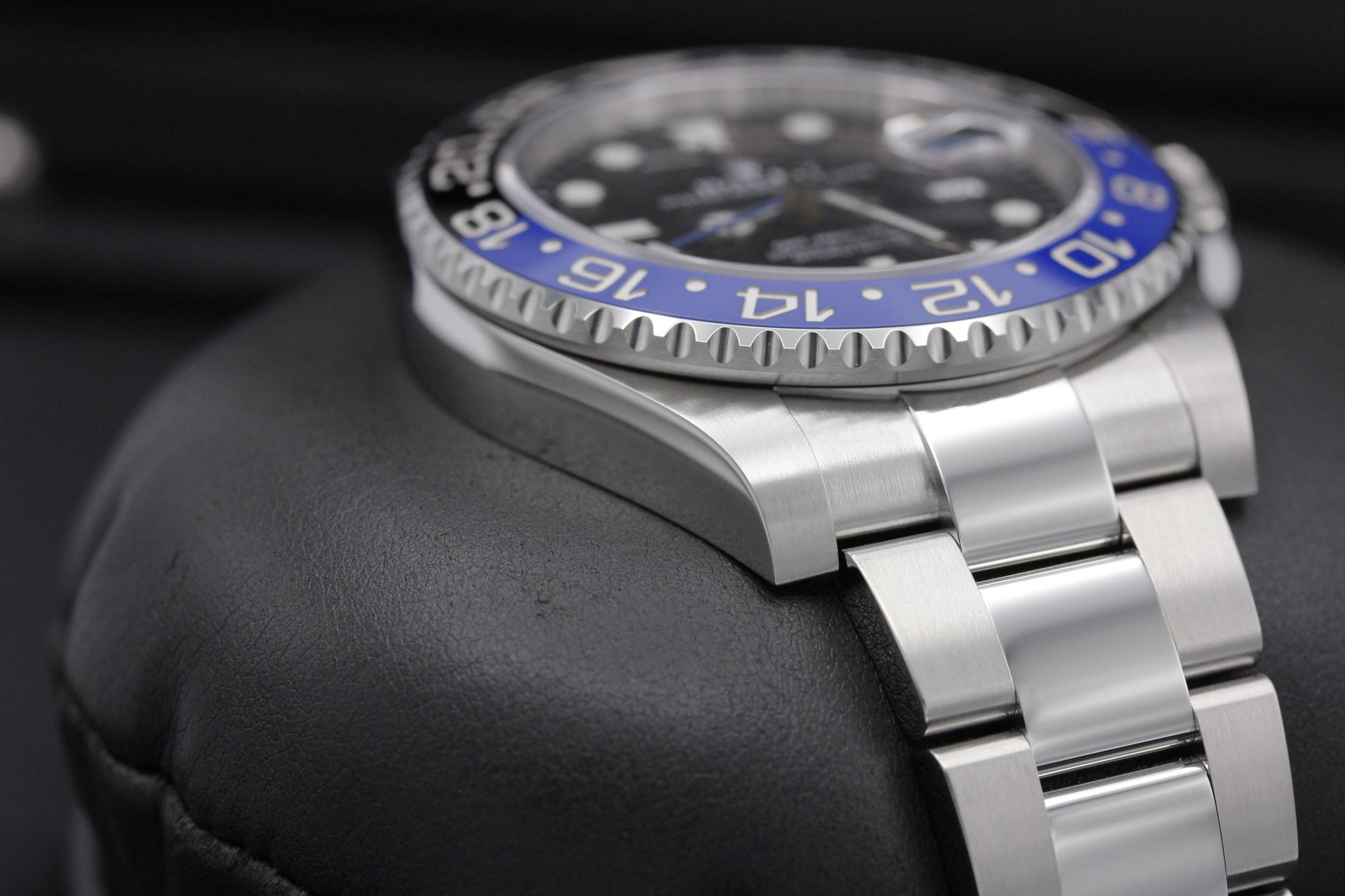Watch Image 6
