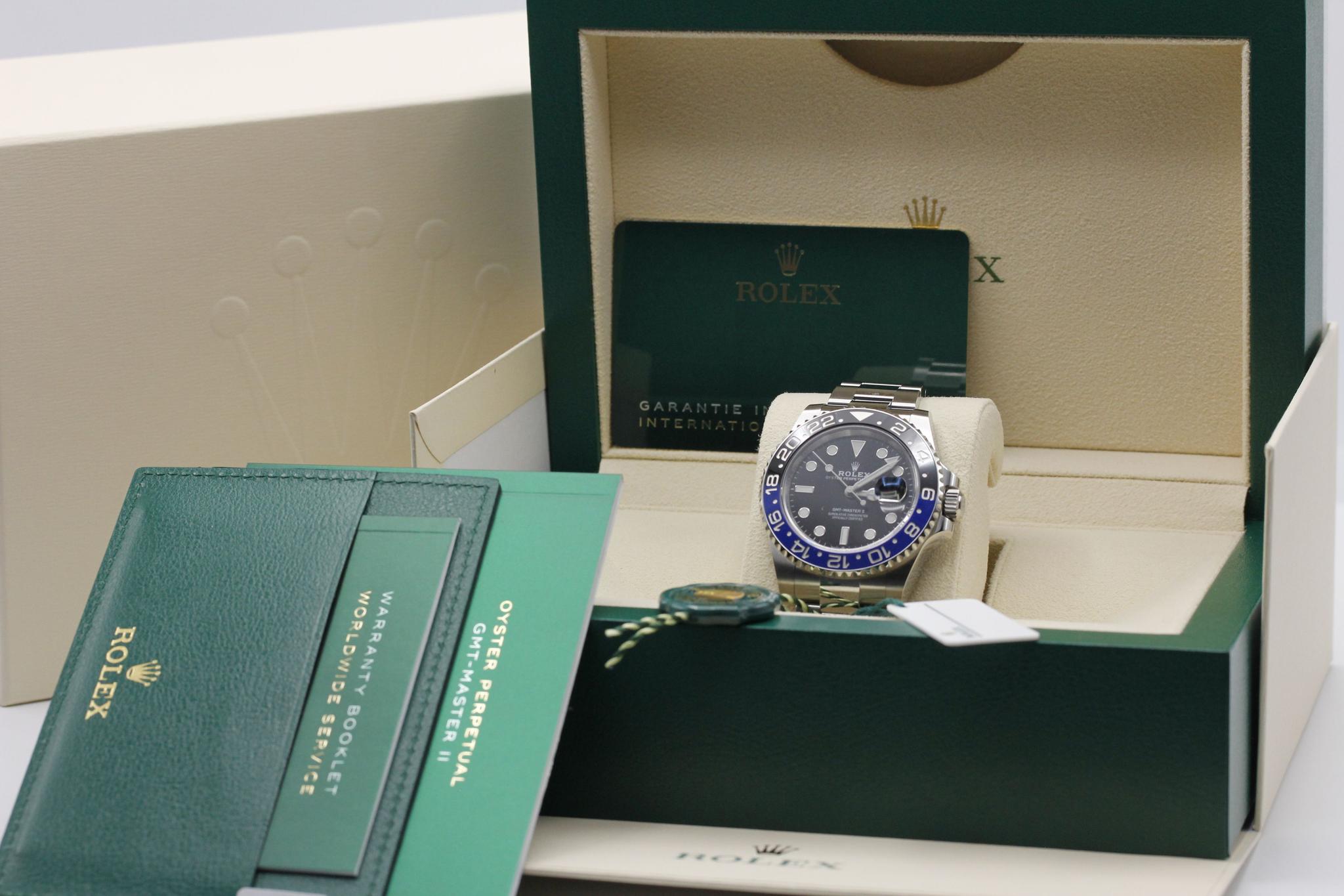 Watch Image 11