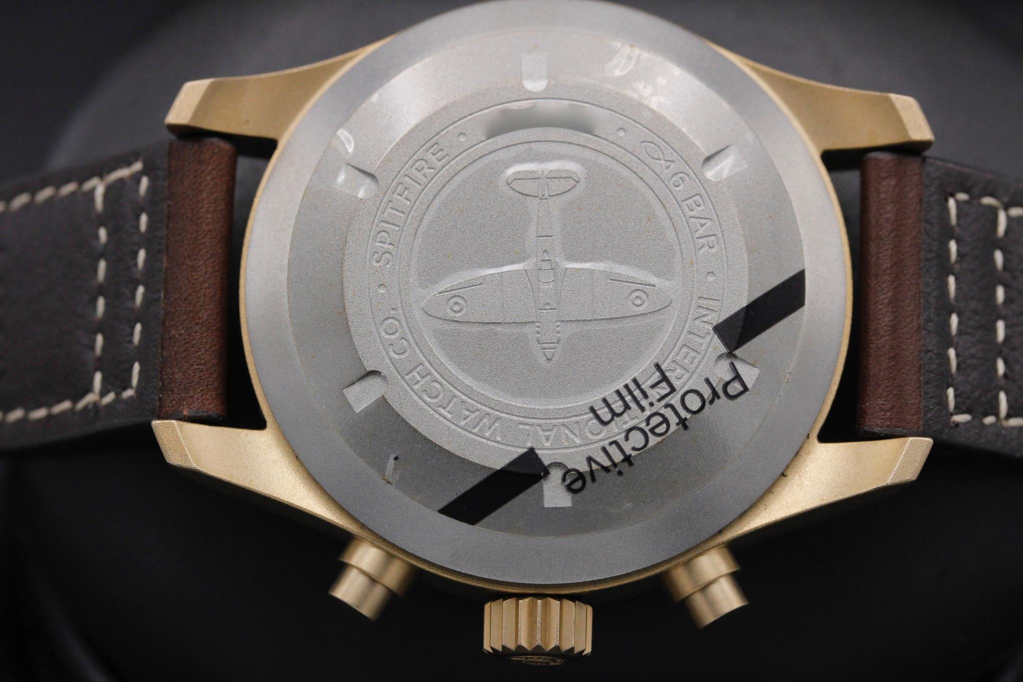 Watch Image 7