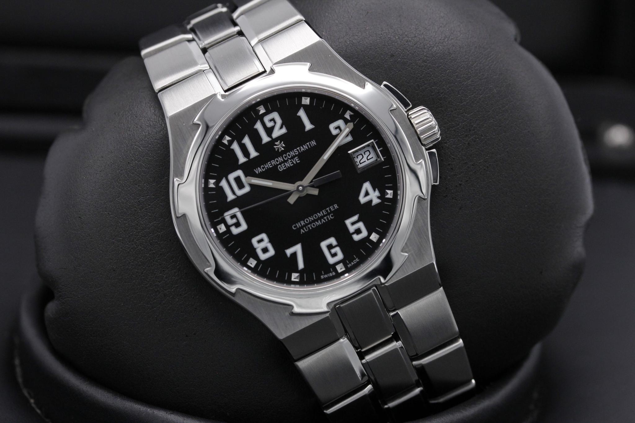 Watch Image 9