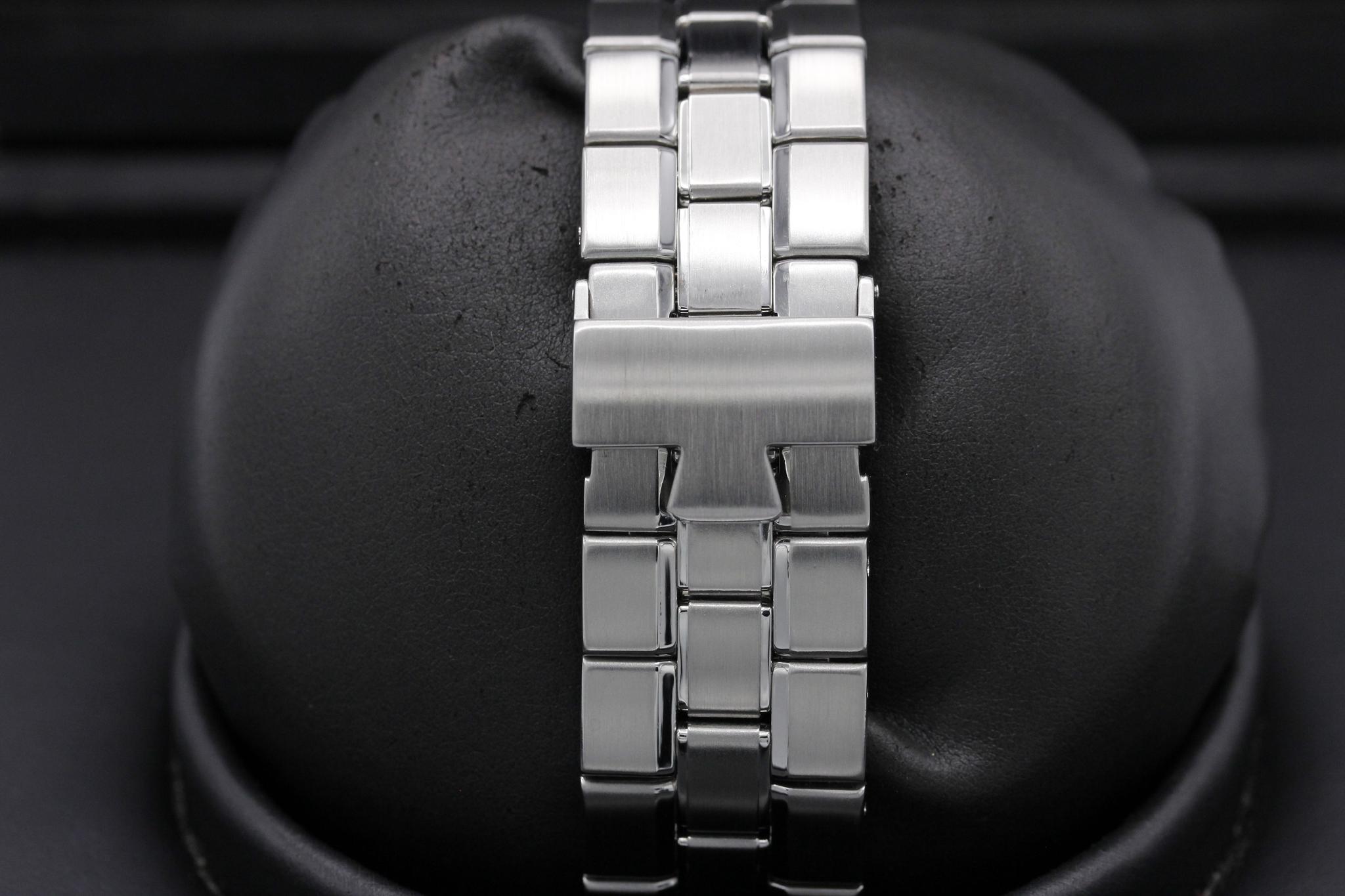 Watch Image 8