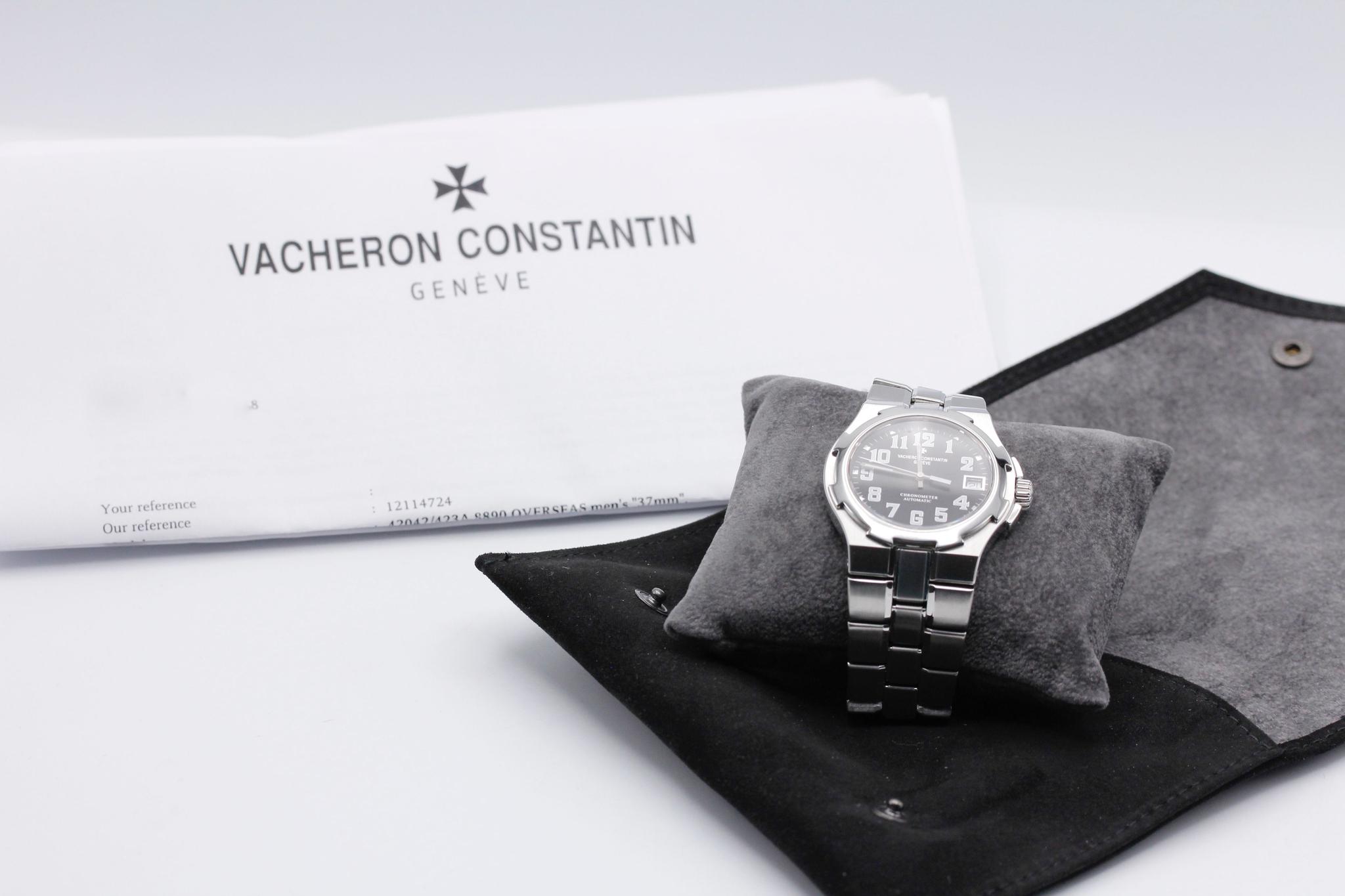 Watch Image 11
