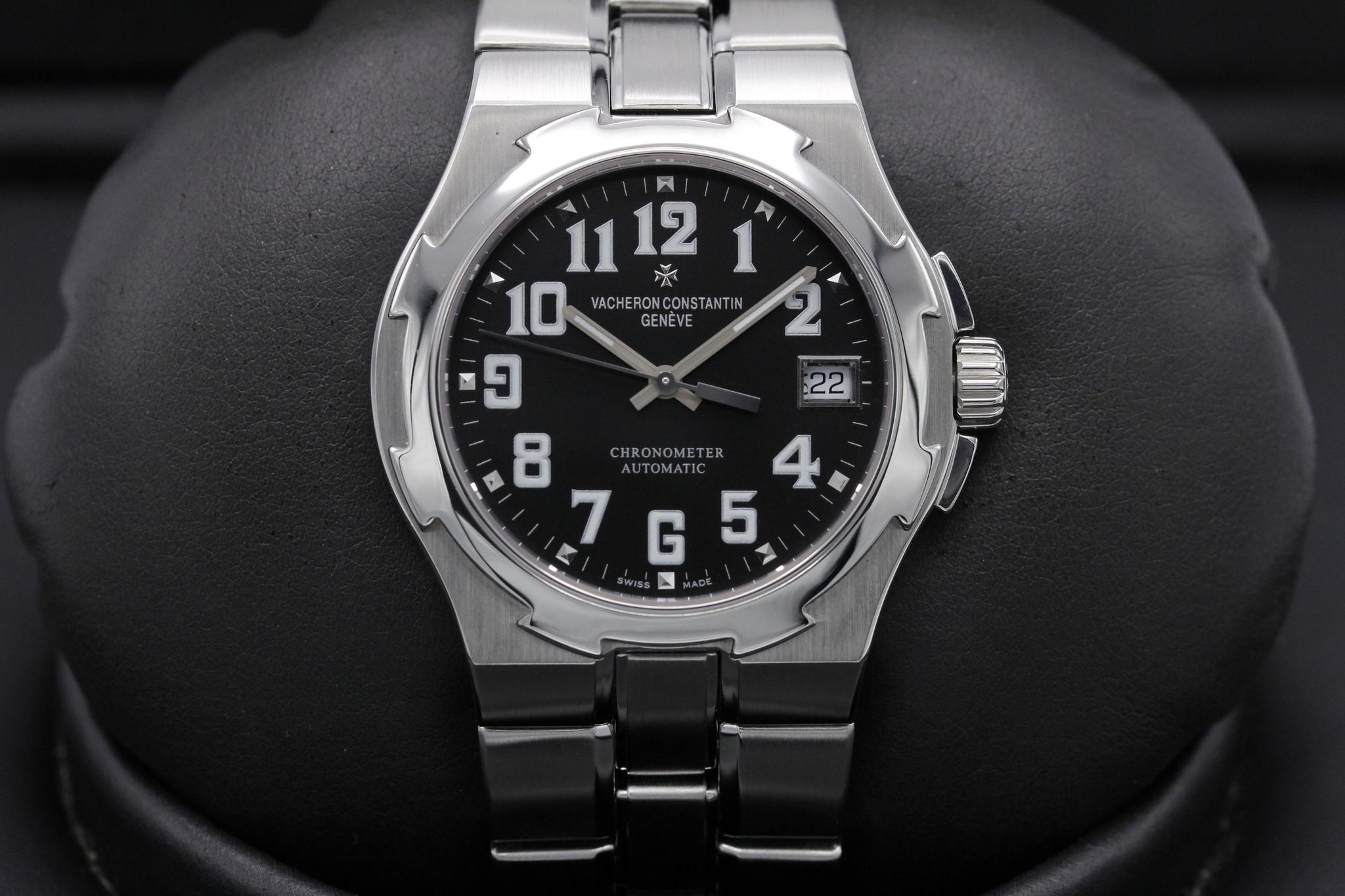 Watch Image 1