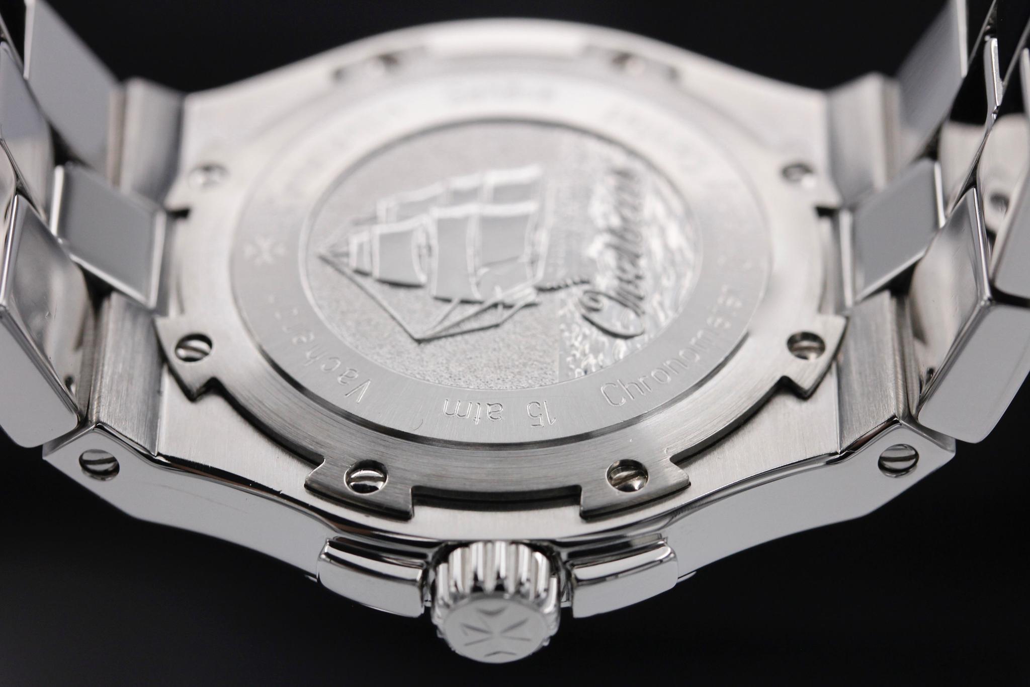 Watch Image 7