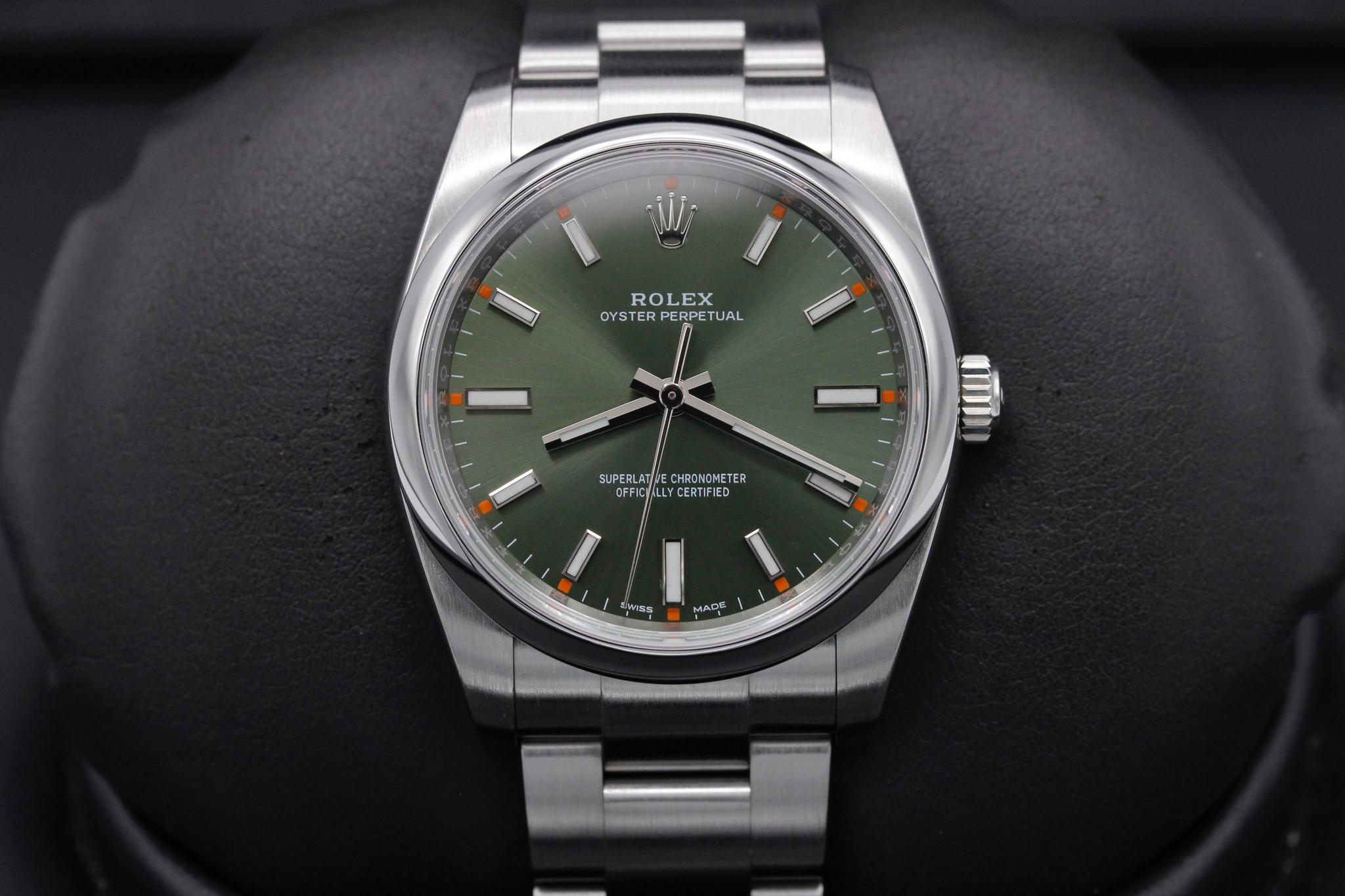Watch Image 1