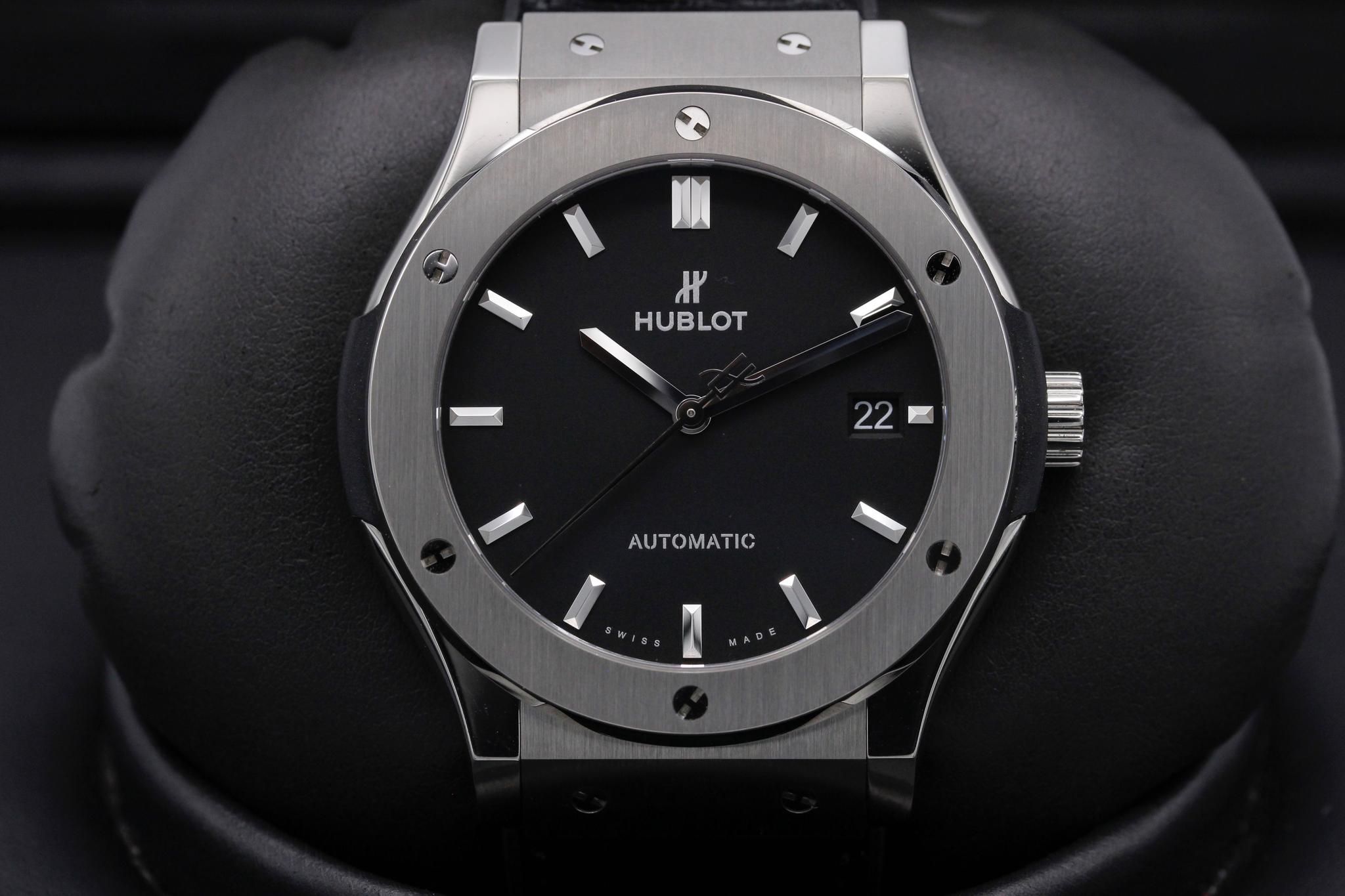 Watch Image 1