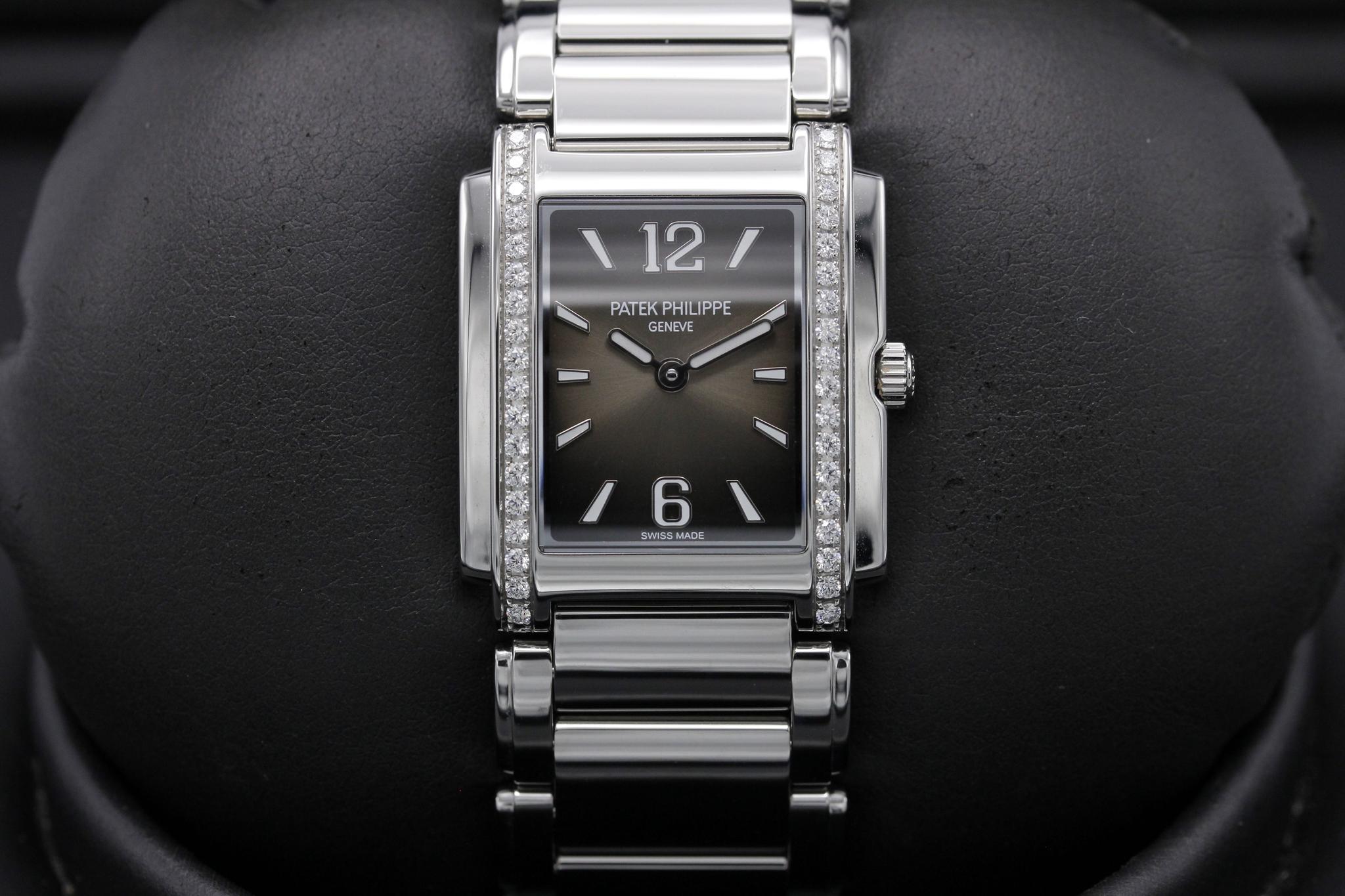 Watch Image 1