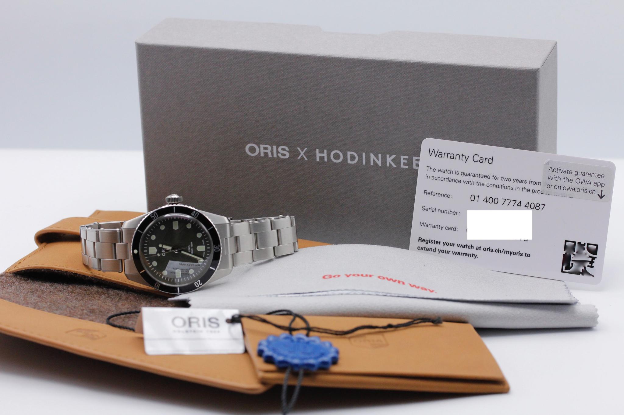 Watch Image 11