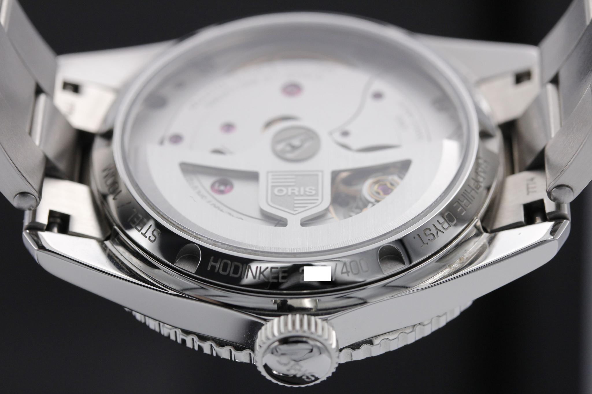Watch Image 7