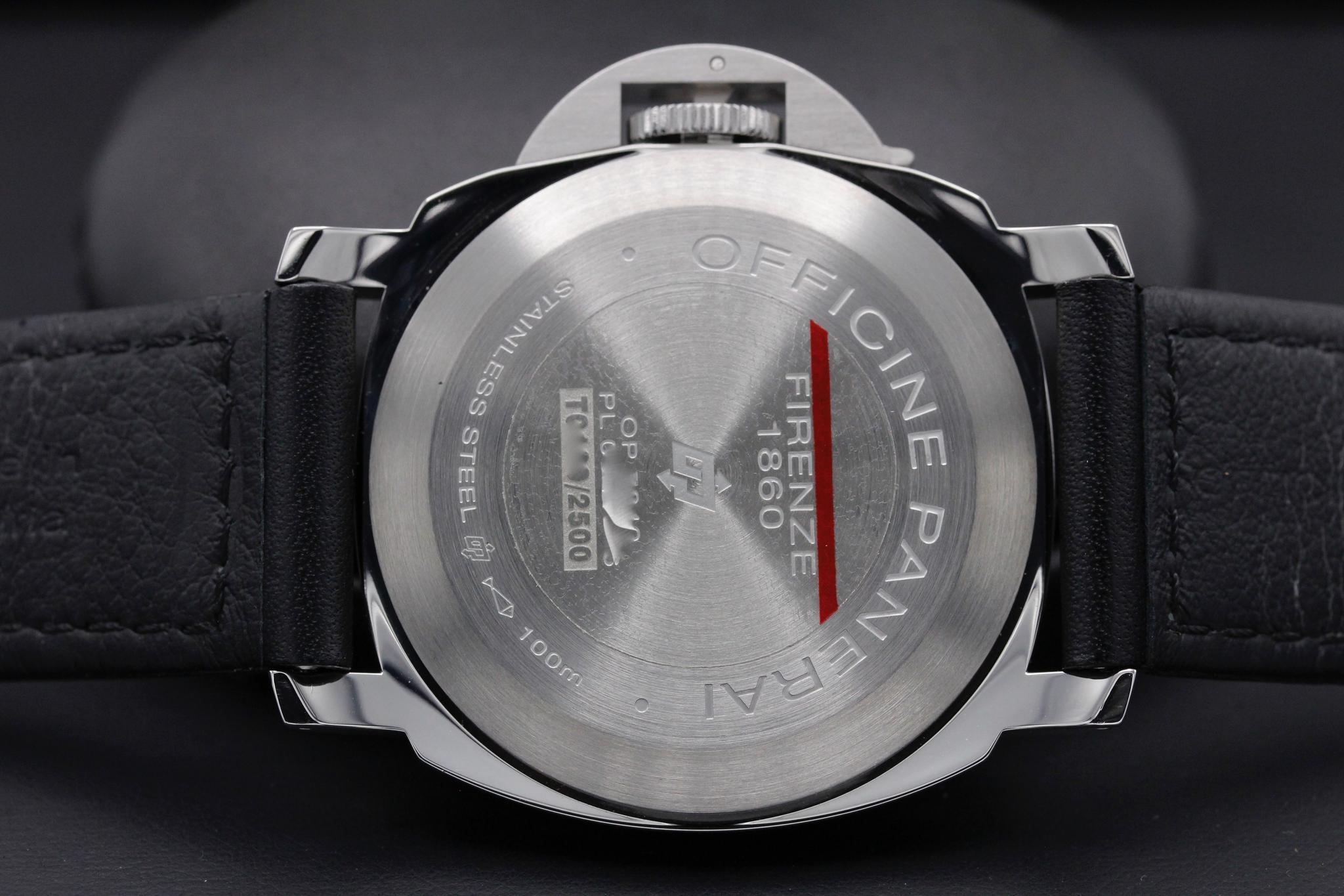 Watch Image 8