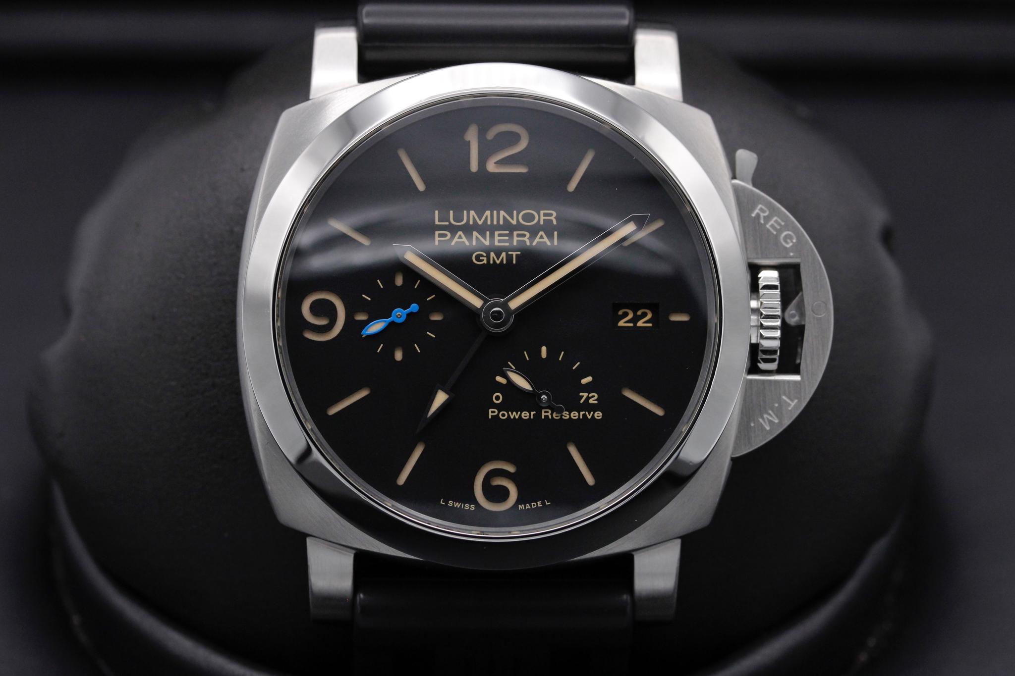 Watch Image 1