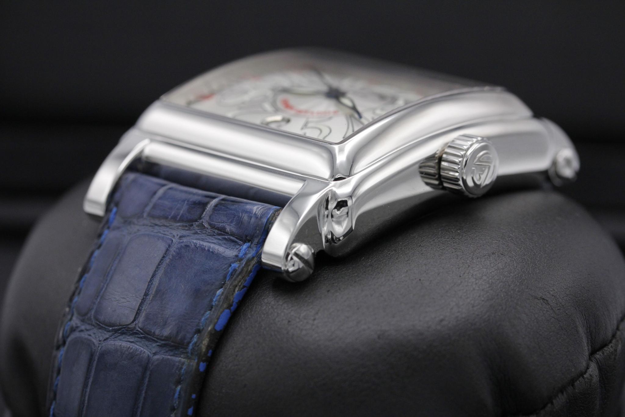 Watch Image 2