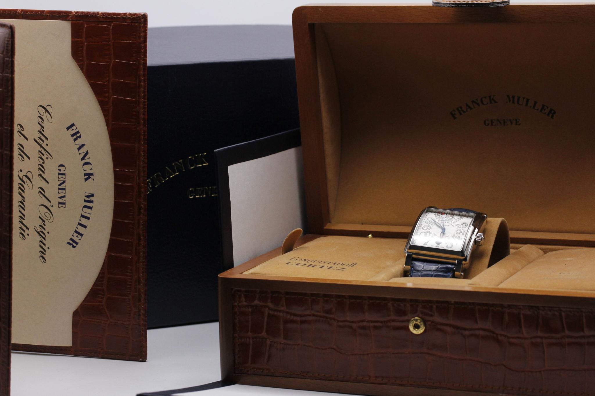 Watch Image 11
