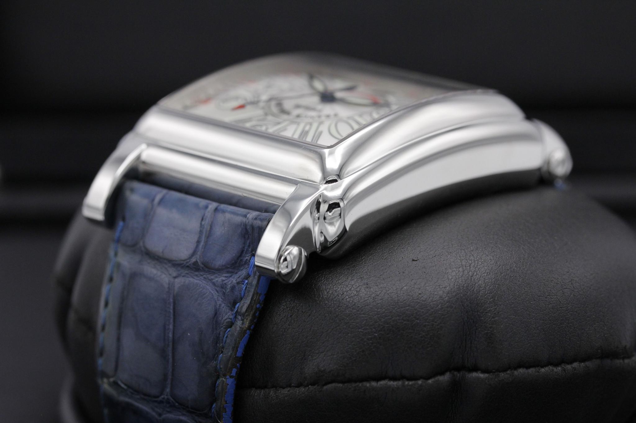 Watch Image 5