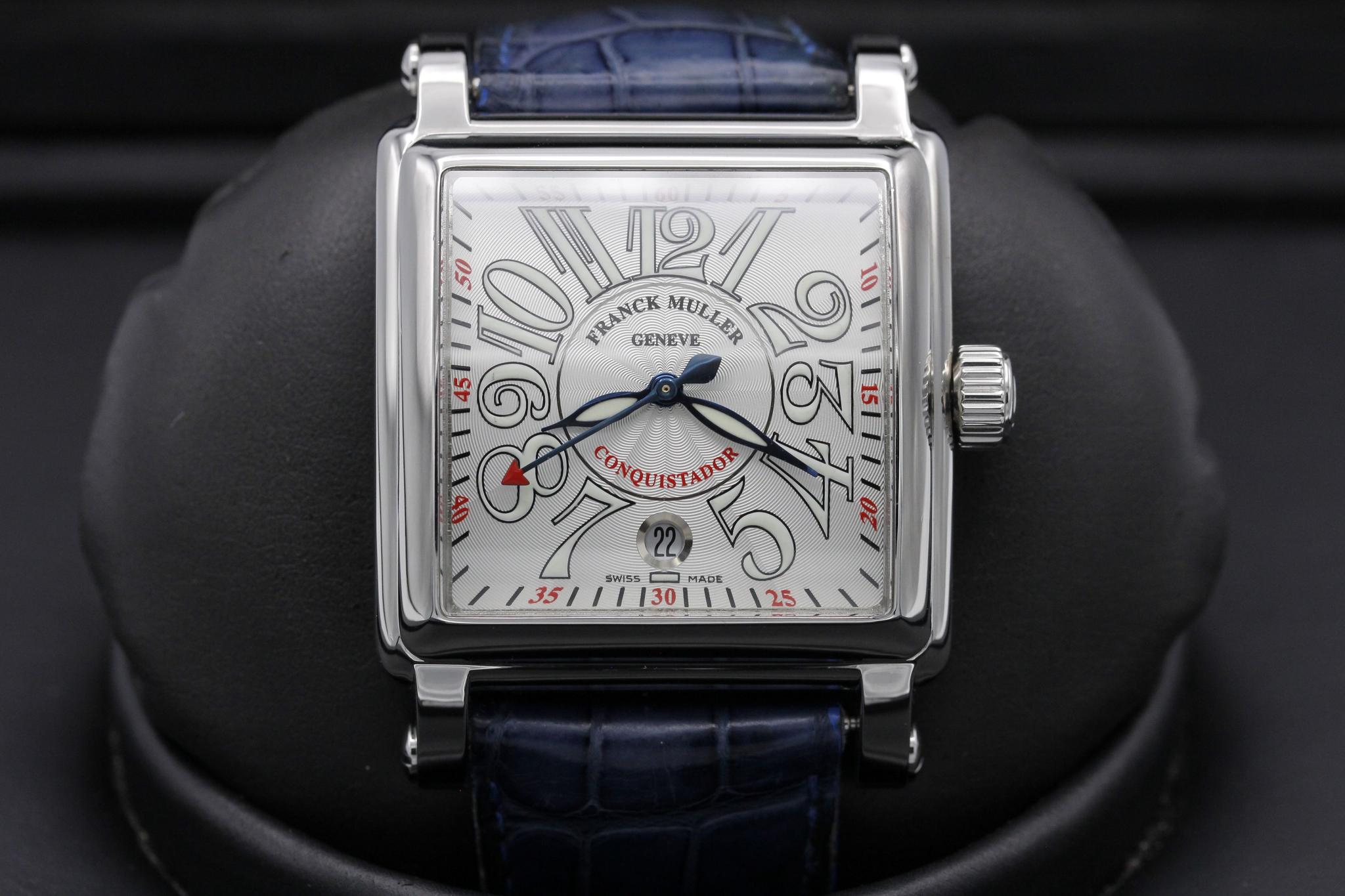 Watch Image 1